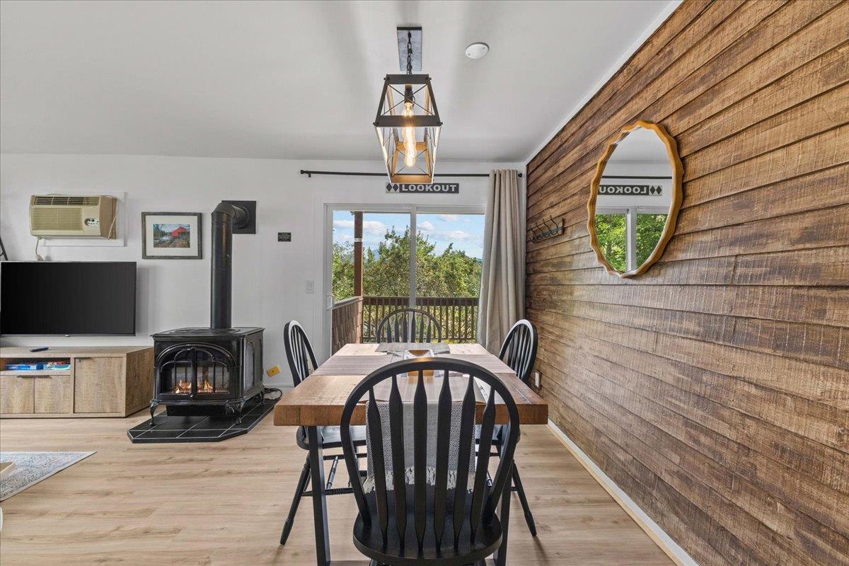 109 Mountainside Drive photo 11