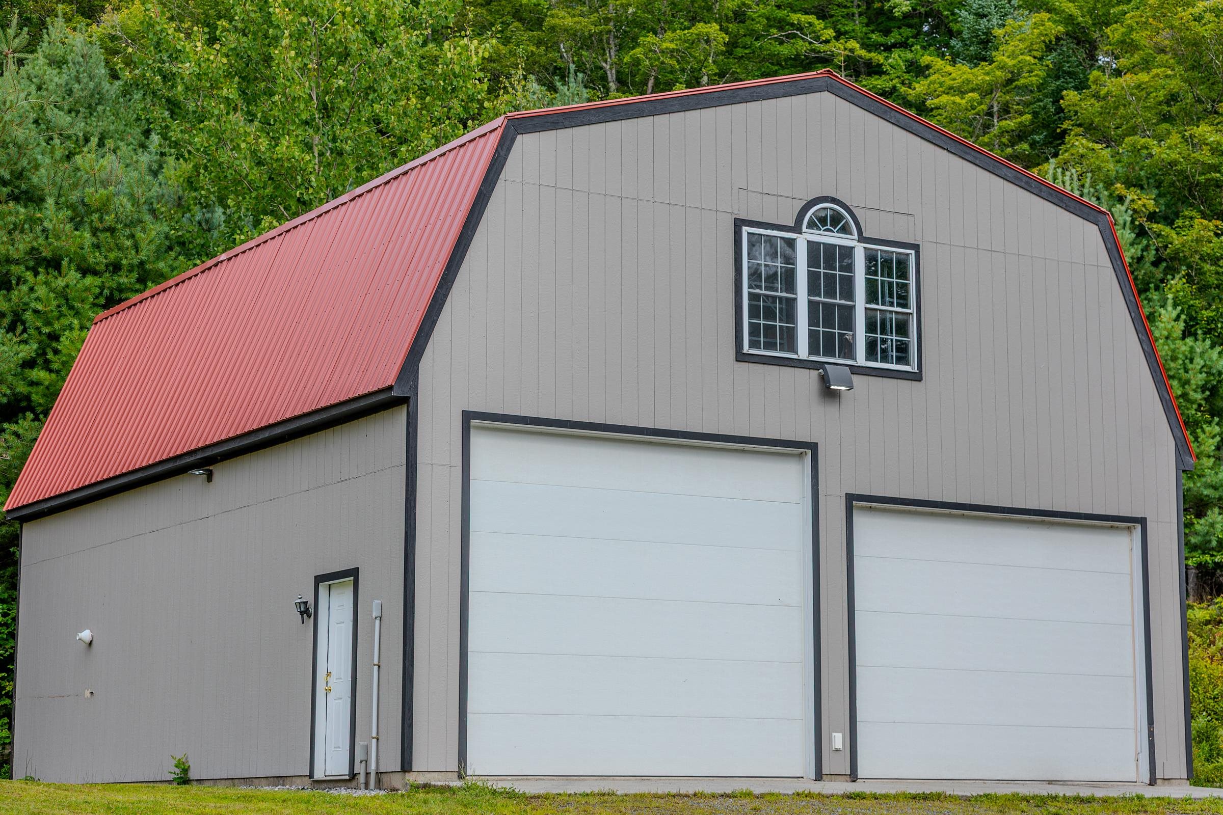74 Moses Pond Road photo 12