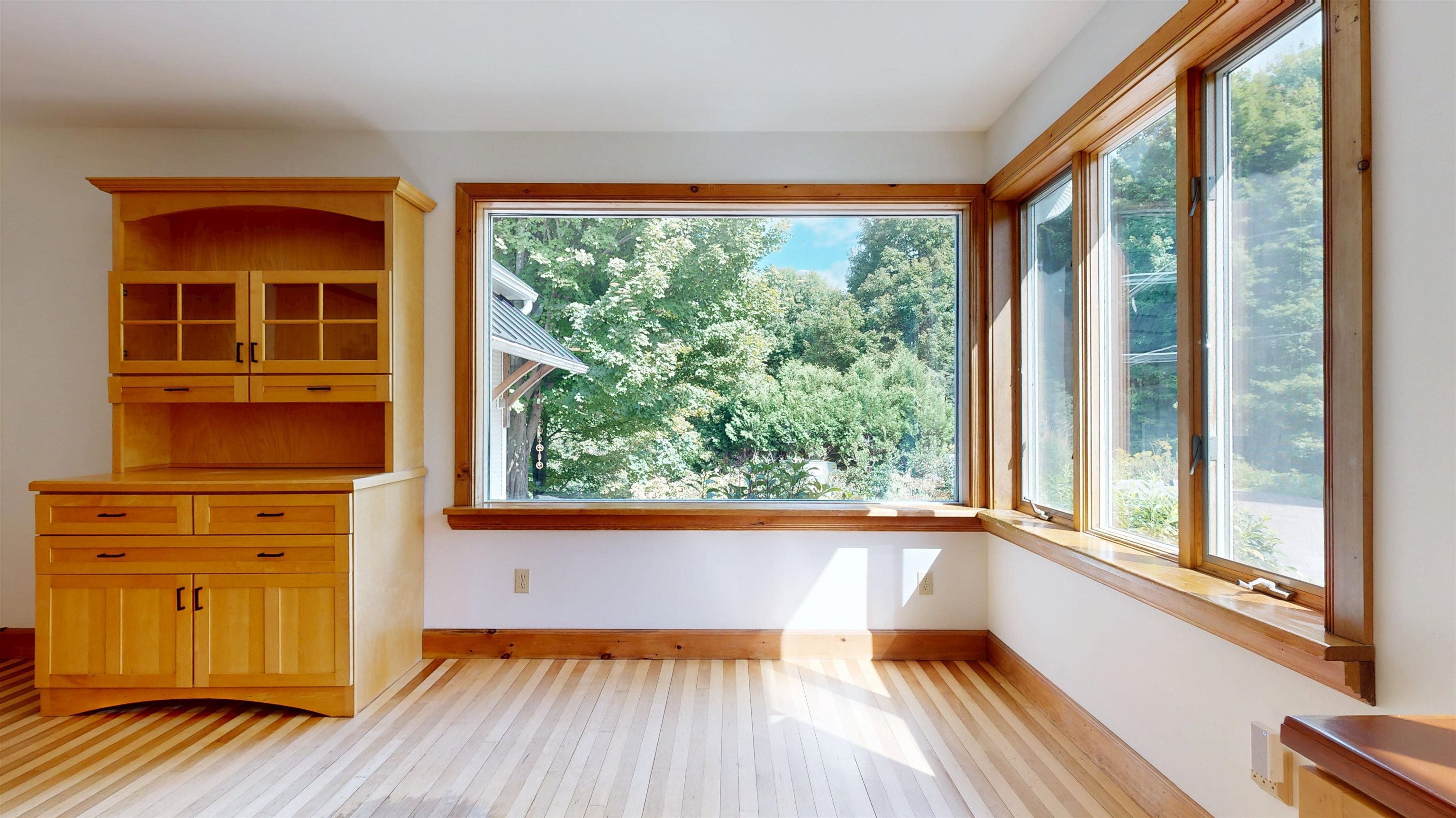 2367 Hollow Road photo 12