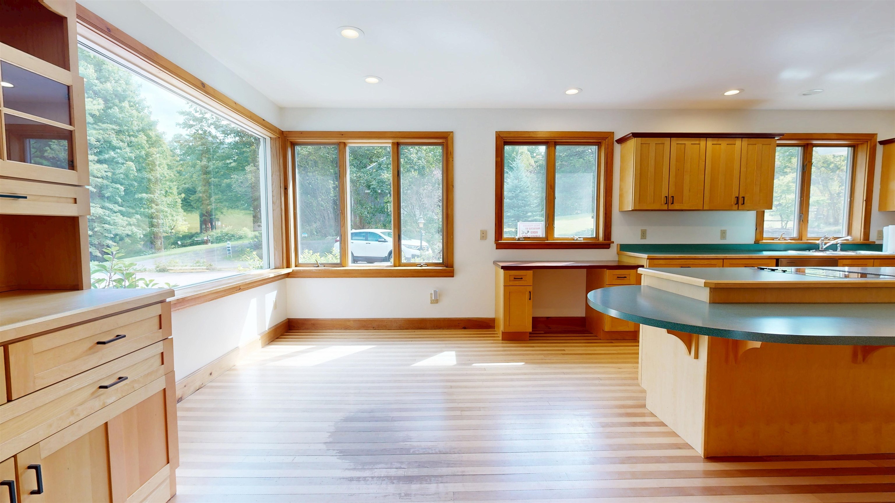2367 Hollow Road photo 13