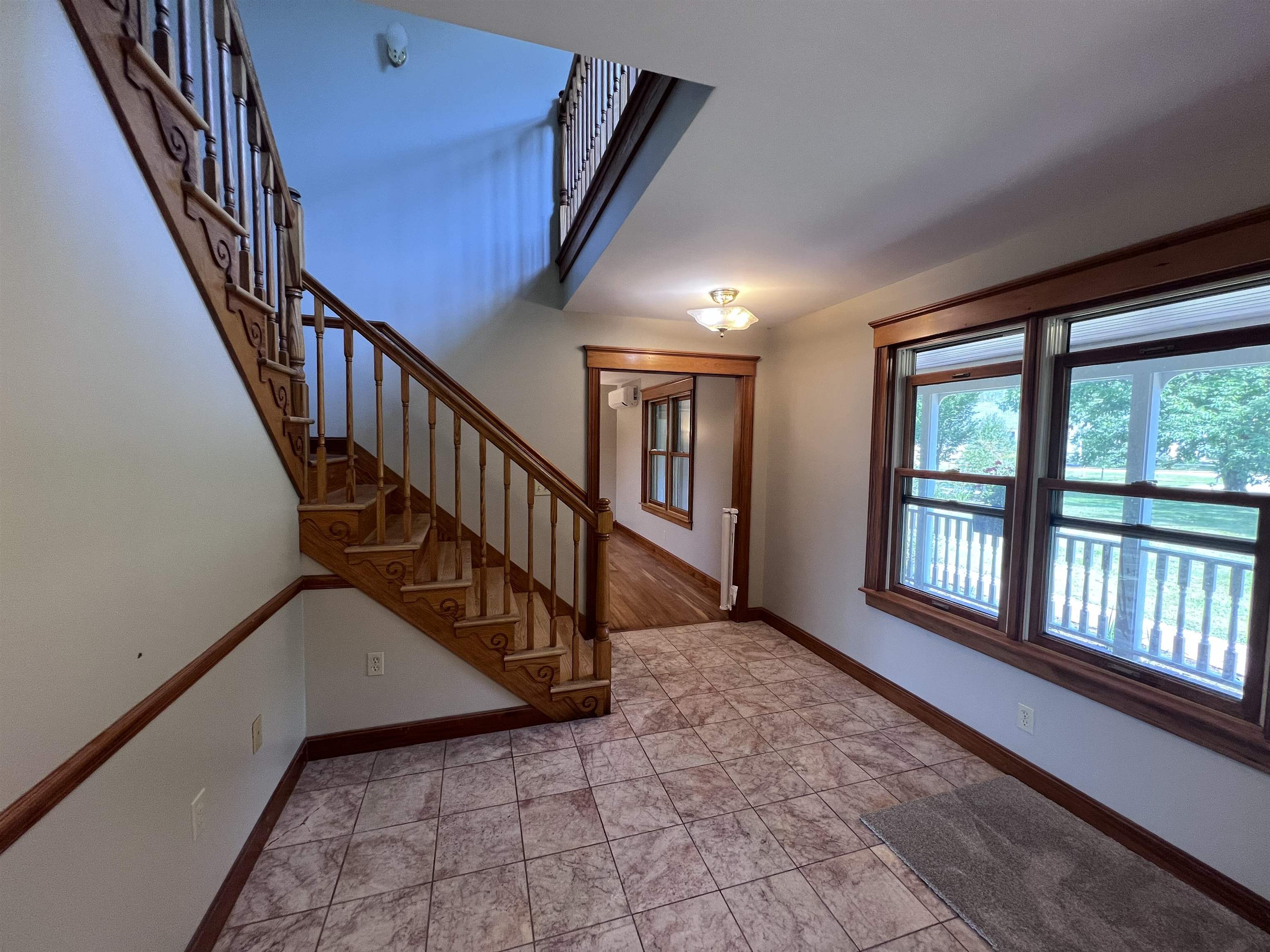 49 Sherri Lane photo 14