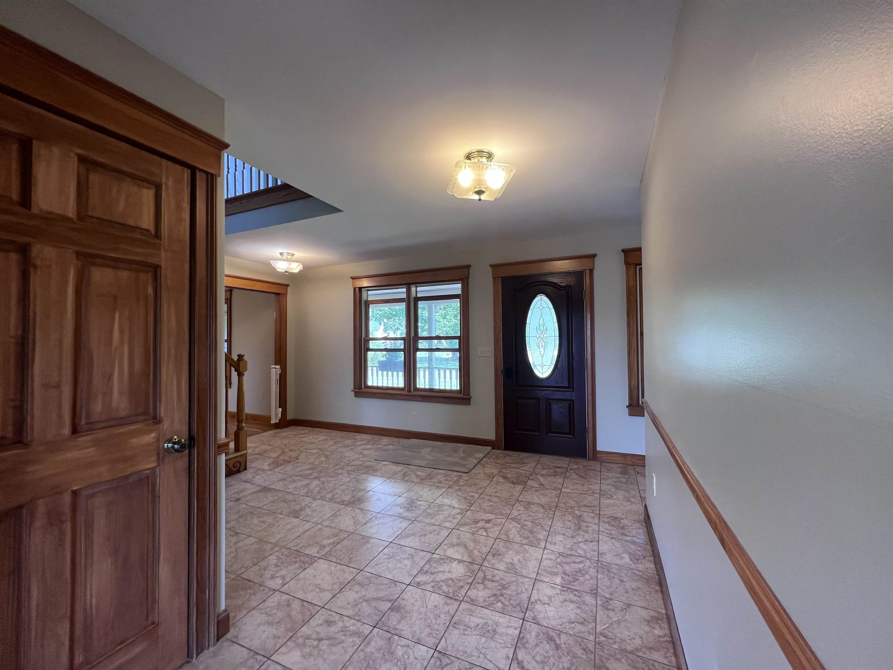 49 Sherri Lane photo 15
