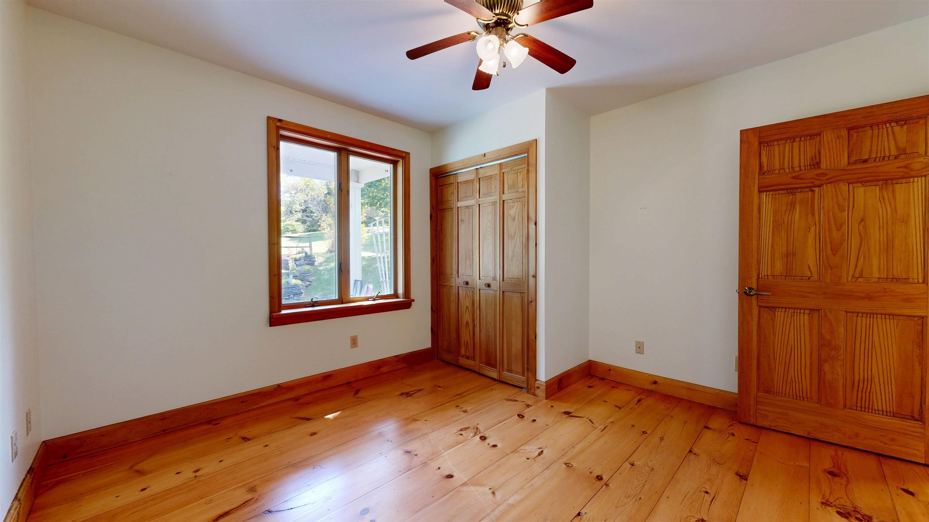 2367 Hollow Road photo 15