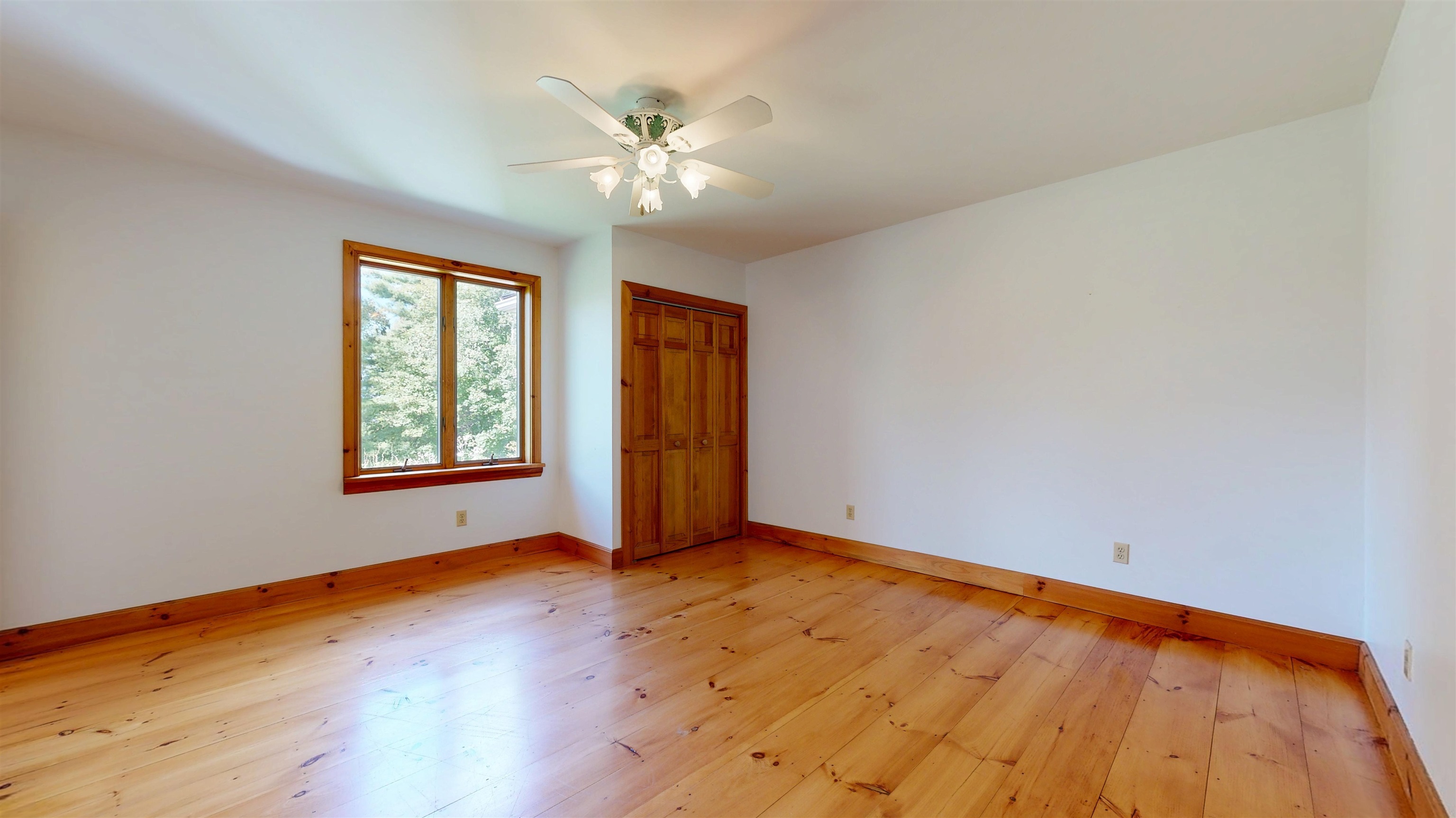 2367 Hollow Road photo 16
