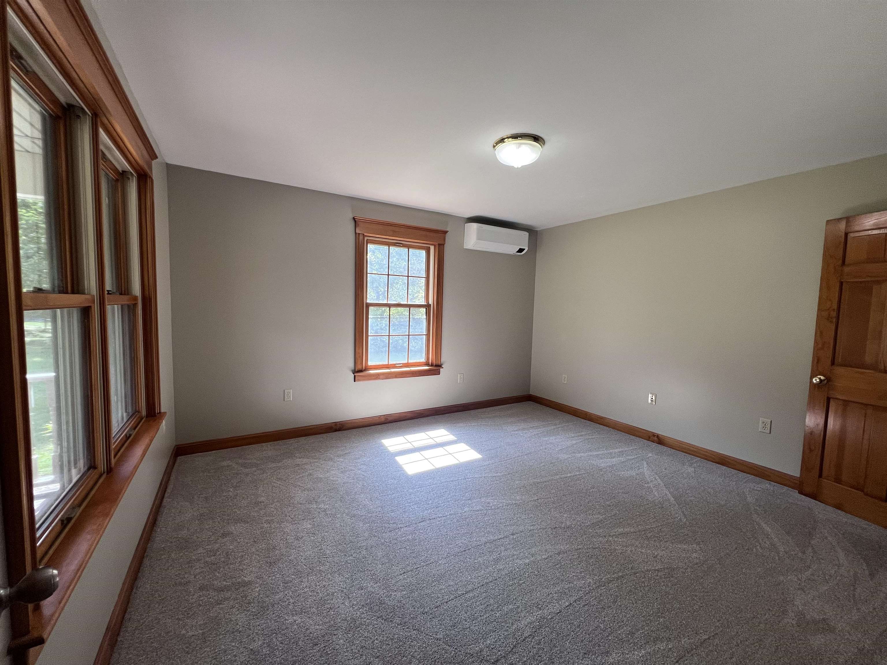49 Sherri Lane photo 17