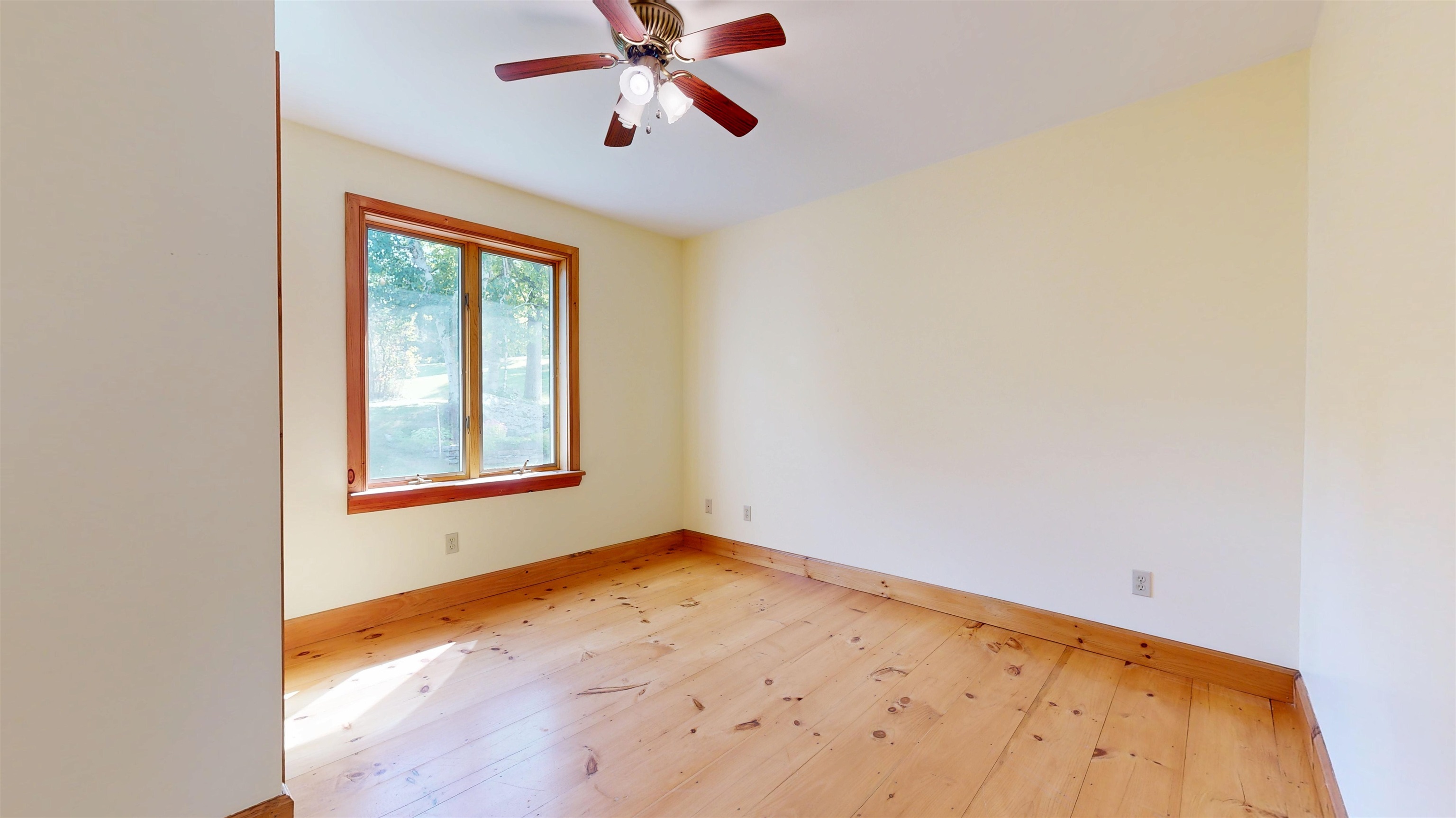 2367 Hollow Road photo 17