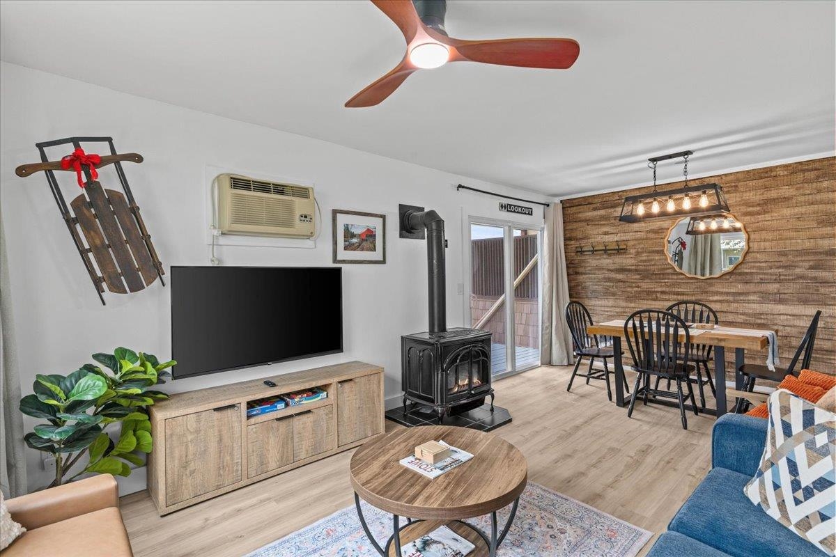 109 Mountainside Drive photo 18