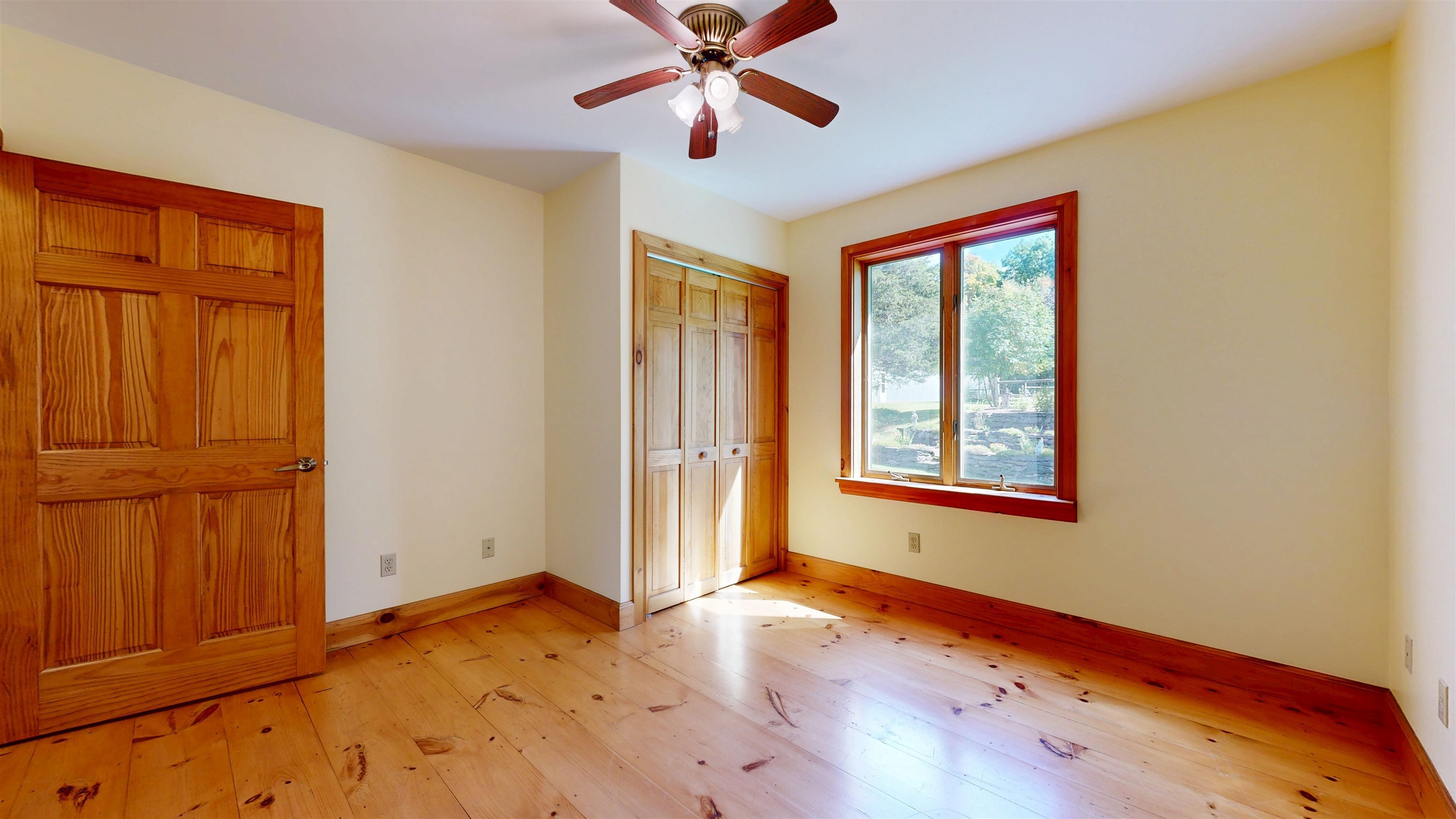 2367 Hollow Road photo 18
