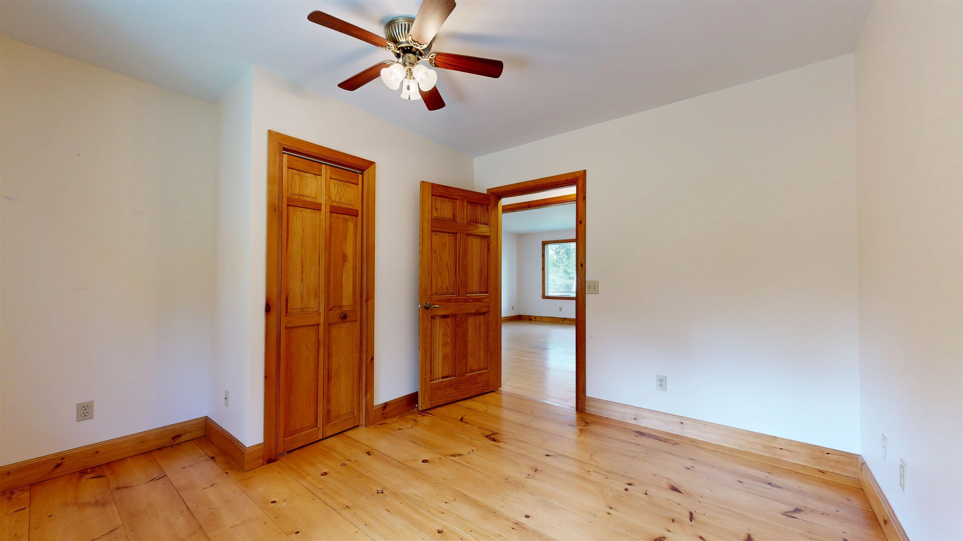 2367 Hollow Road photo 19