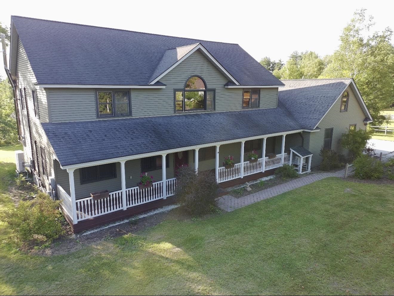 49 Sherri Lane photo 2