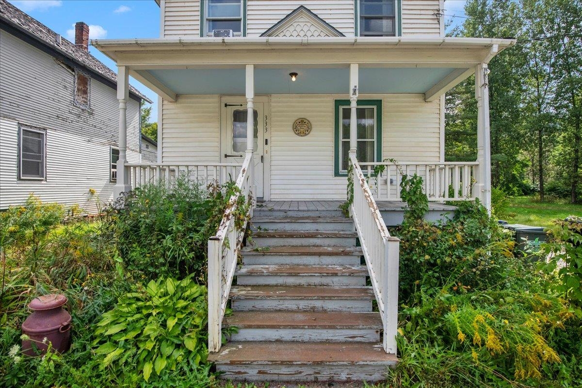 333 Main Street photo 2