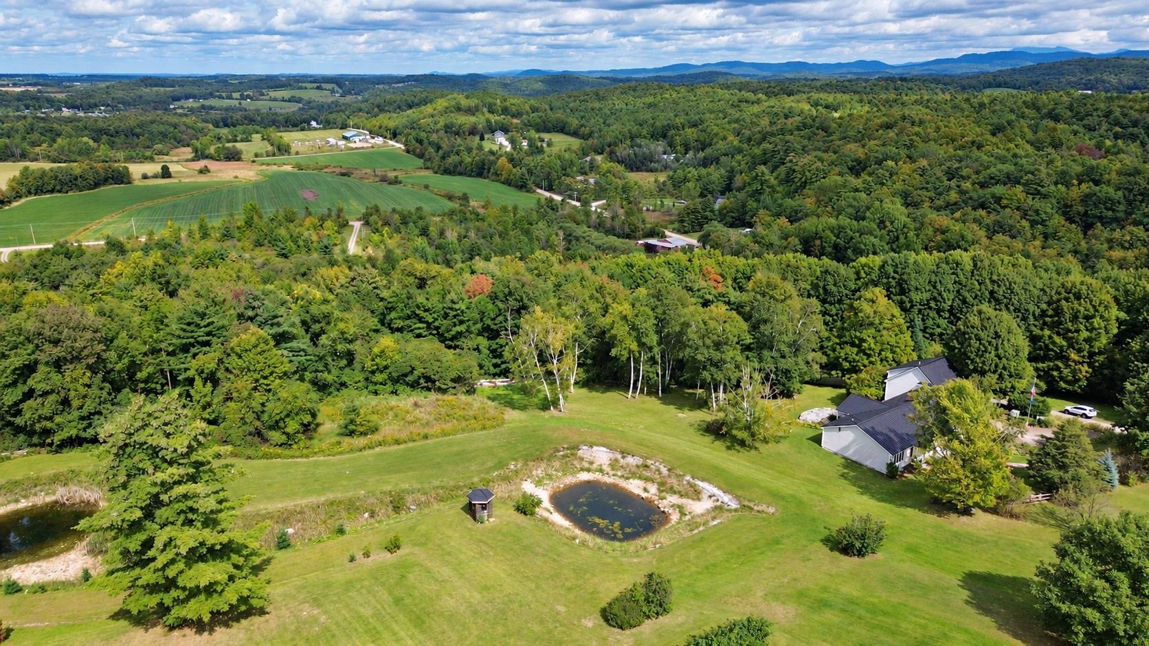 2367 Hollow Road photo 2