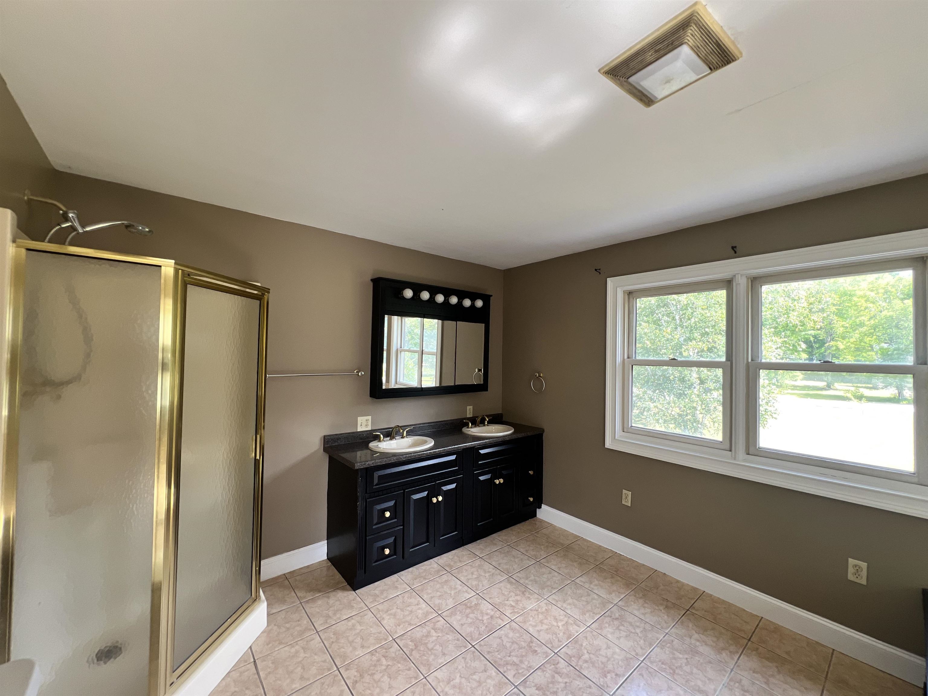 49 Sherri Lane photo 21