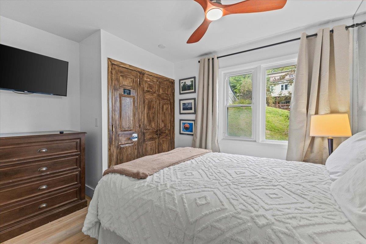 109 Mountainside Drive photo 21