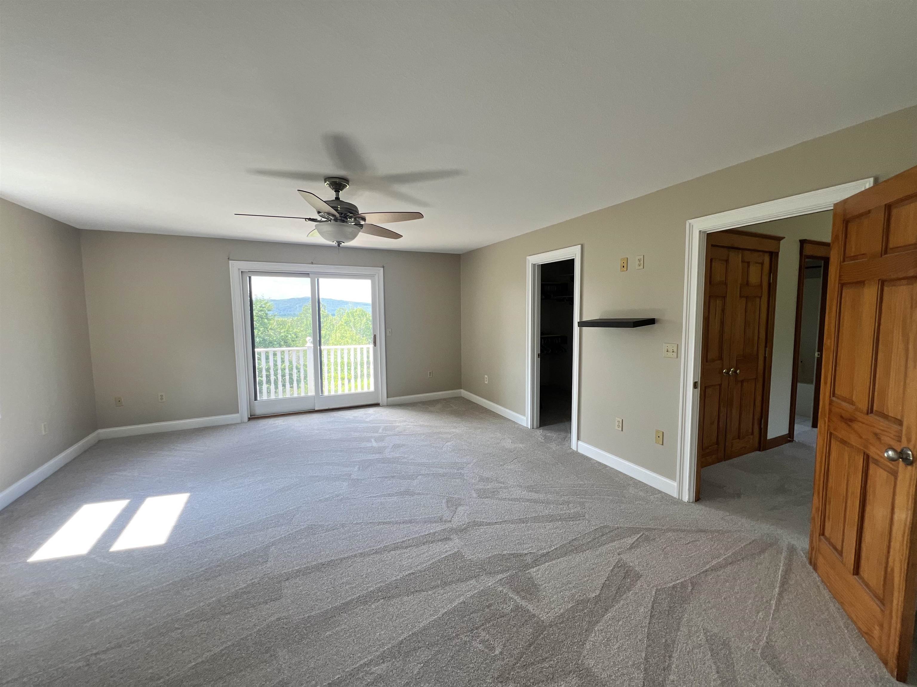 49 Sherri Lane photo 22