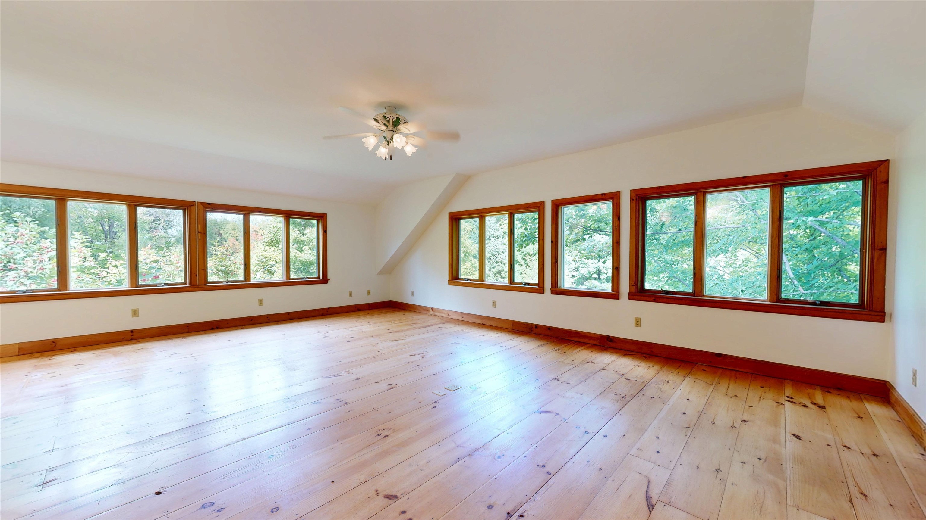 2367 Hollow Road photo 22
