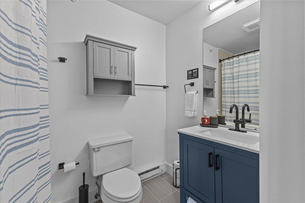 109 Mountainside Drive photo 23