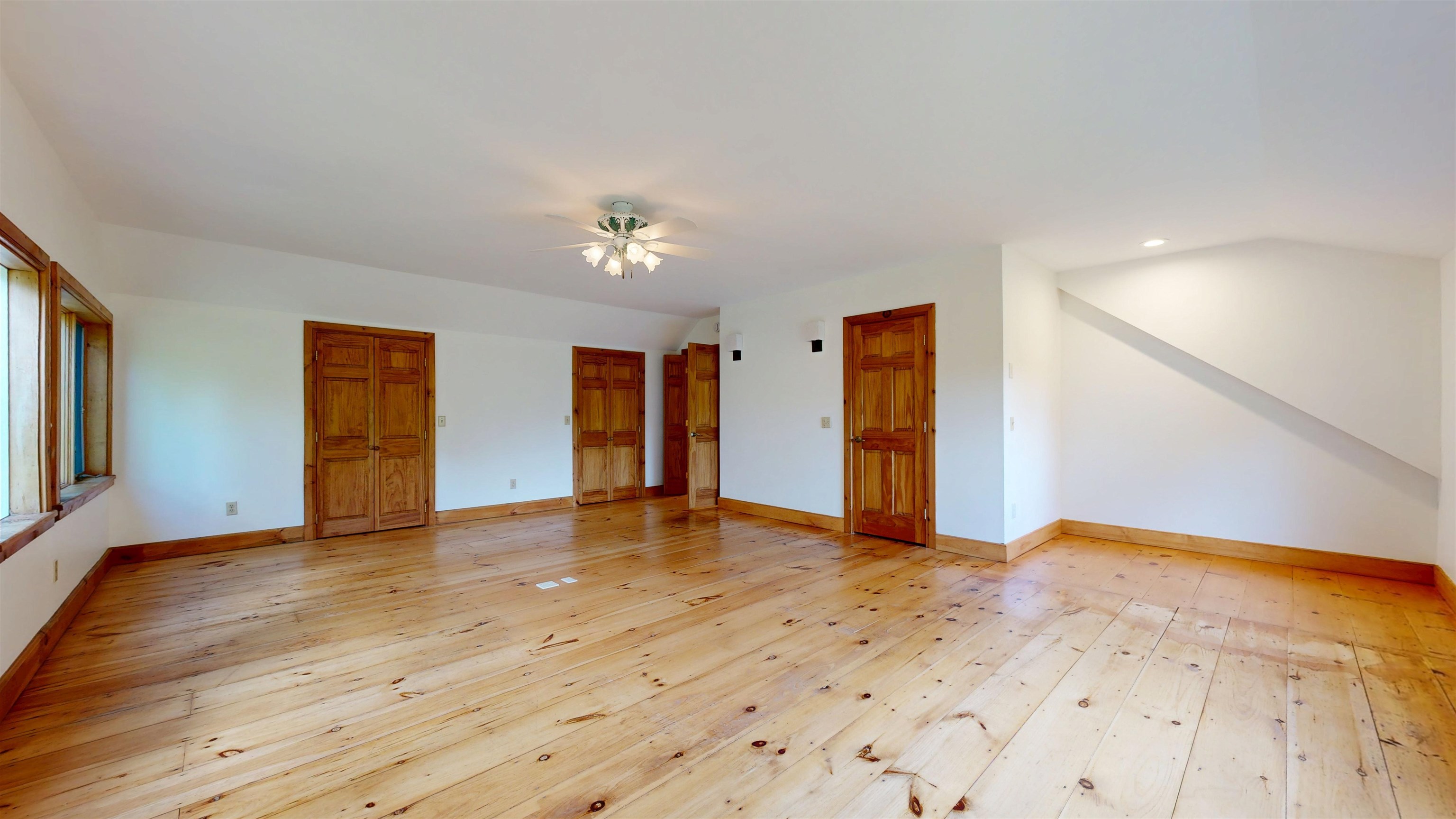 2367 Hollow Road photo 24