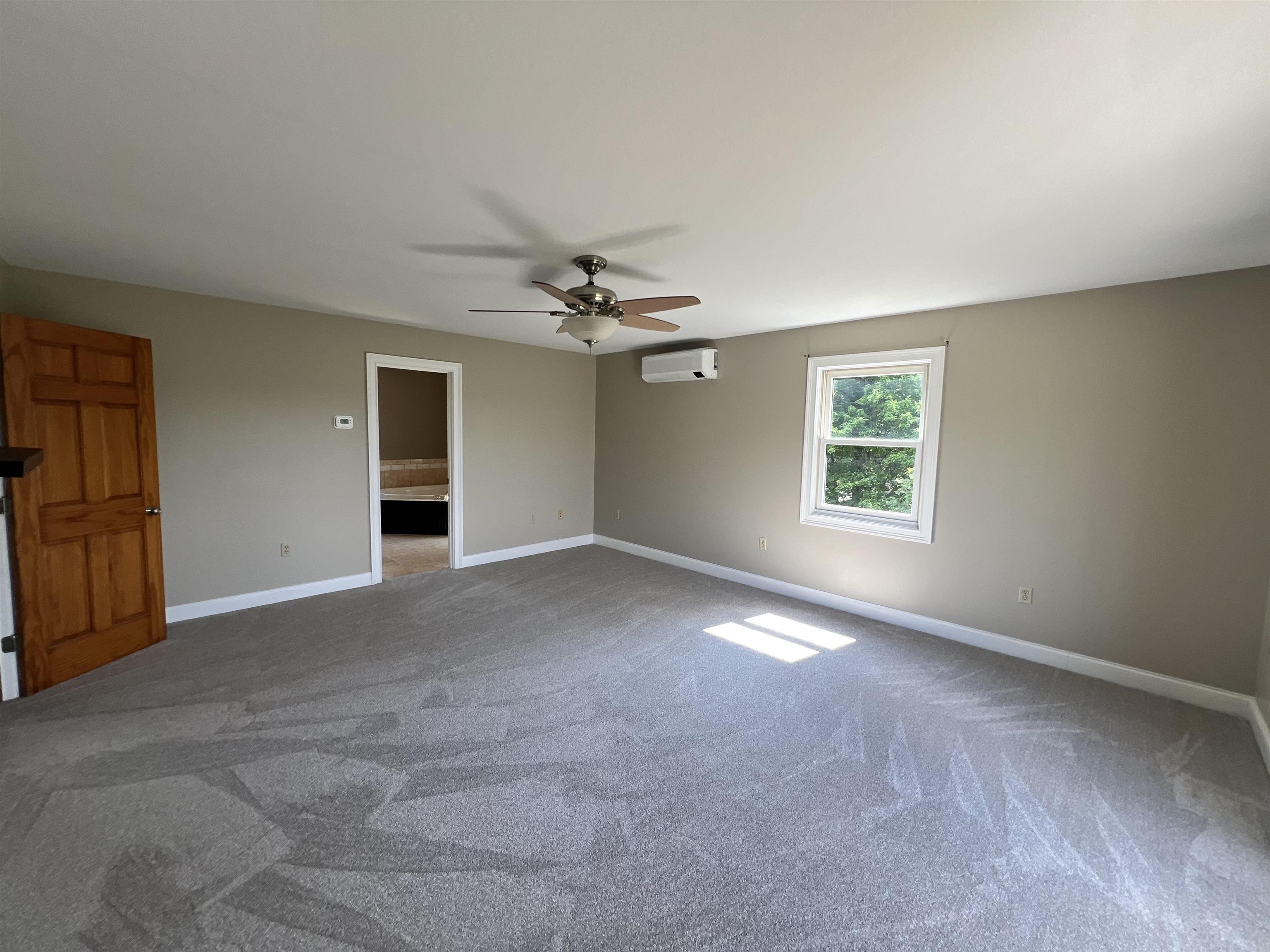 49 Sherri Lane photo 25