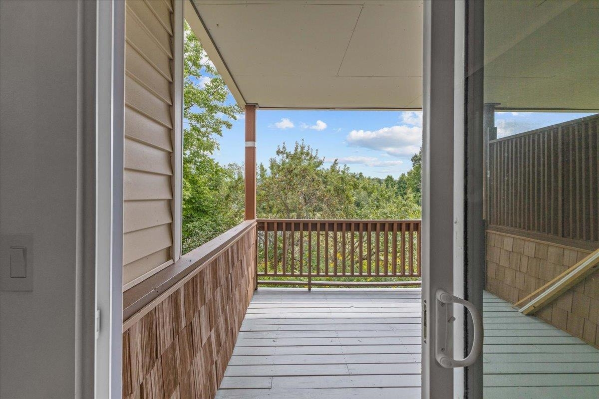 109 Mountainside Drive photo 25