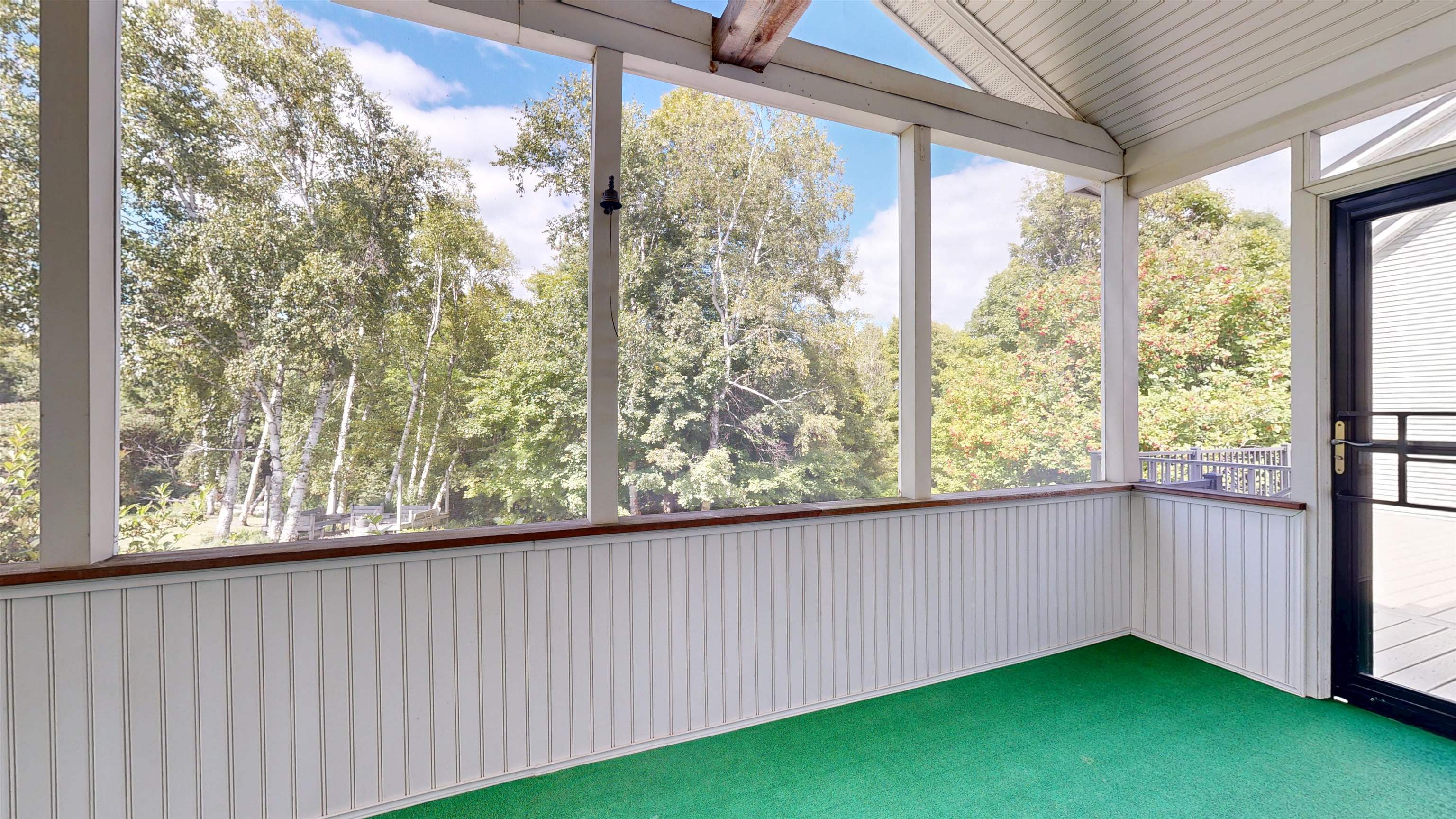 2367 Hollow Road photo 25