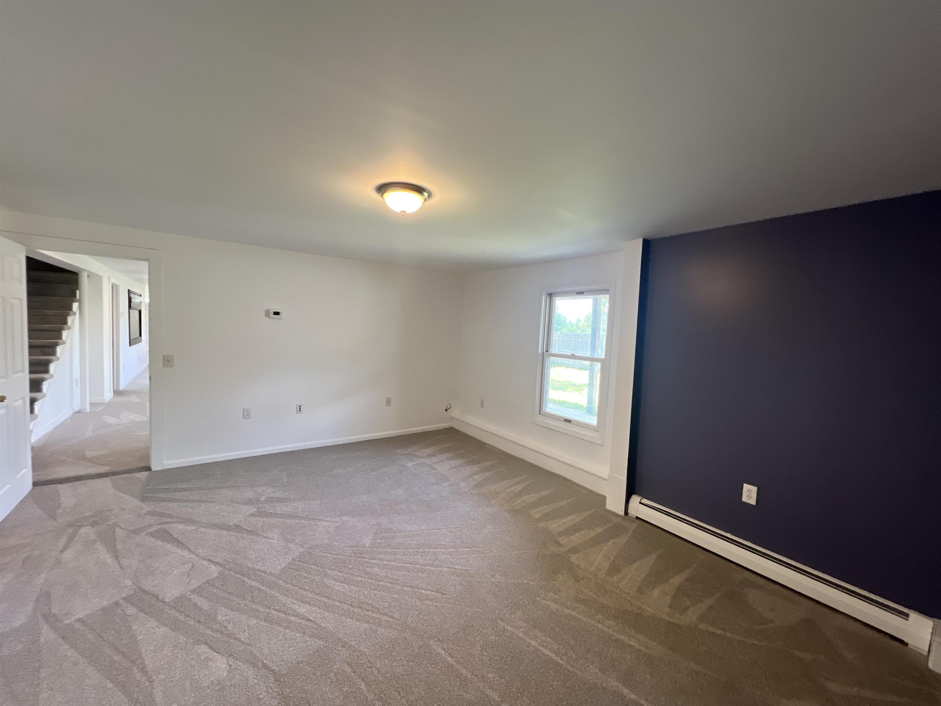 49 Sherri Lane photo 26