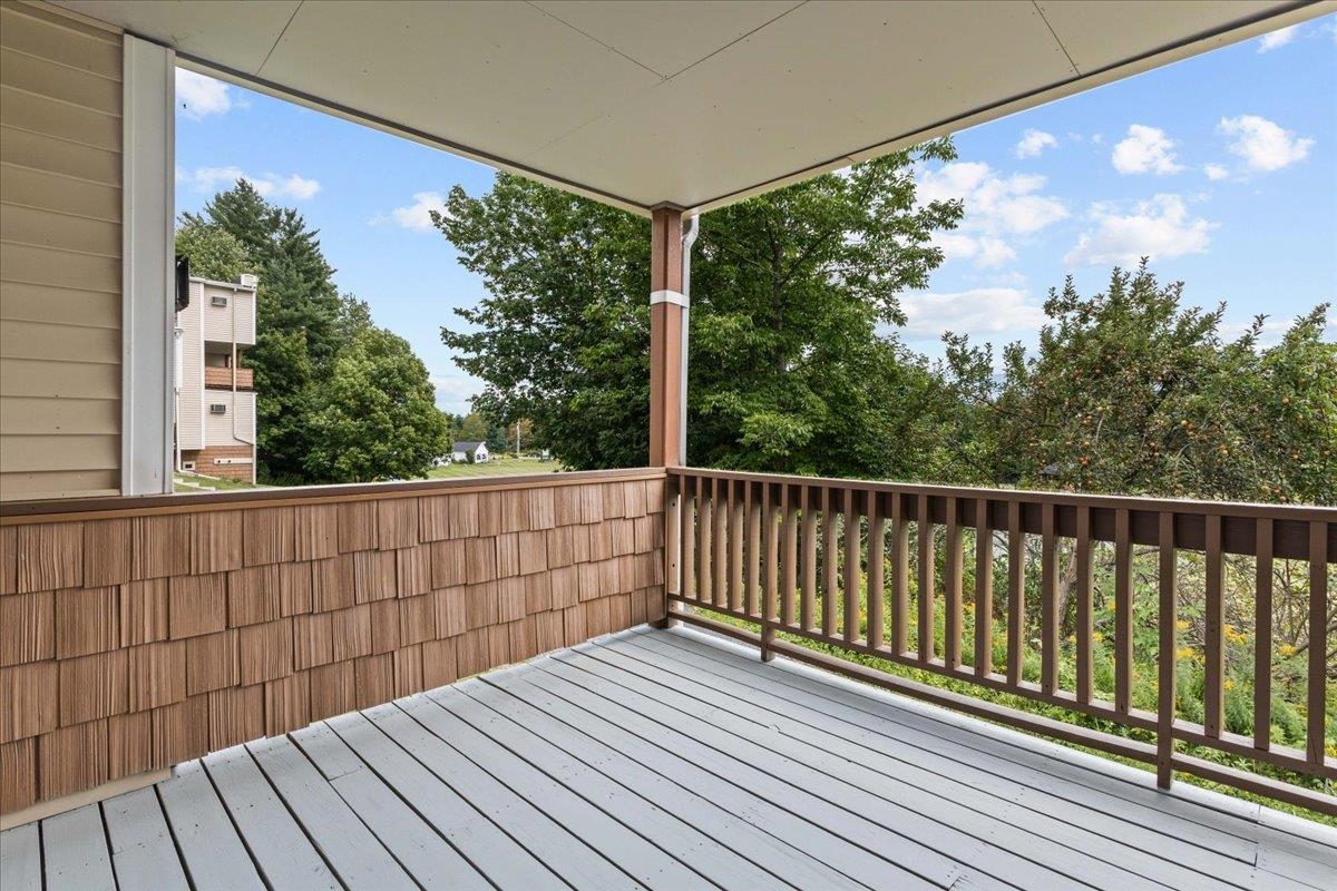 109 Mountainside Drive photo 26