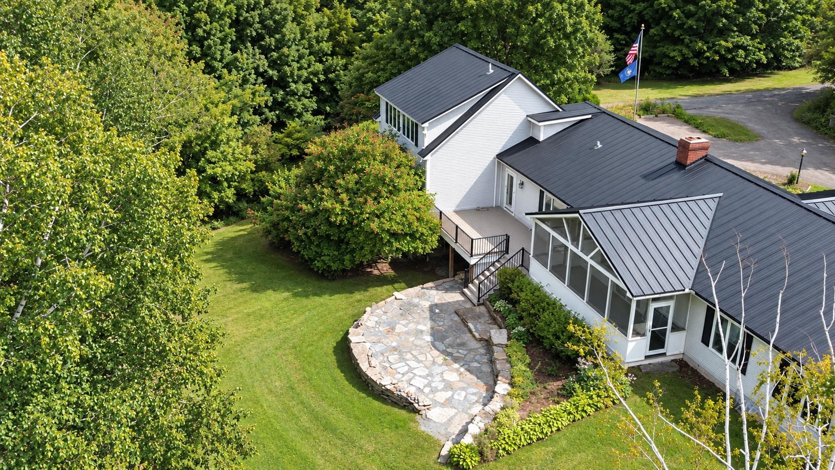 2367 Hollow Road photo 26