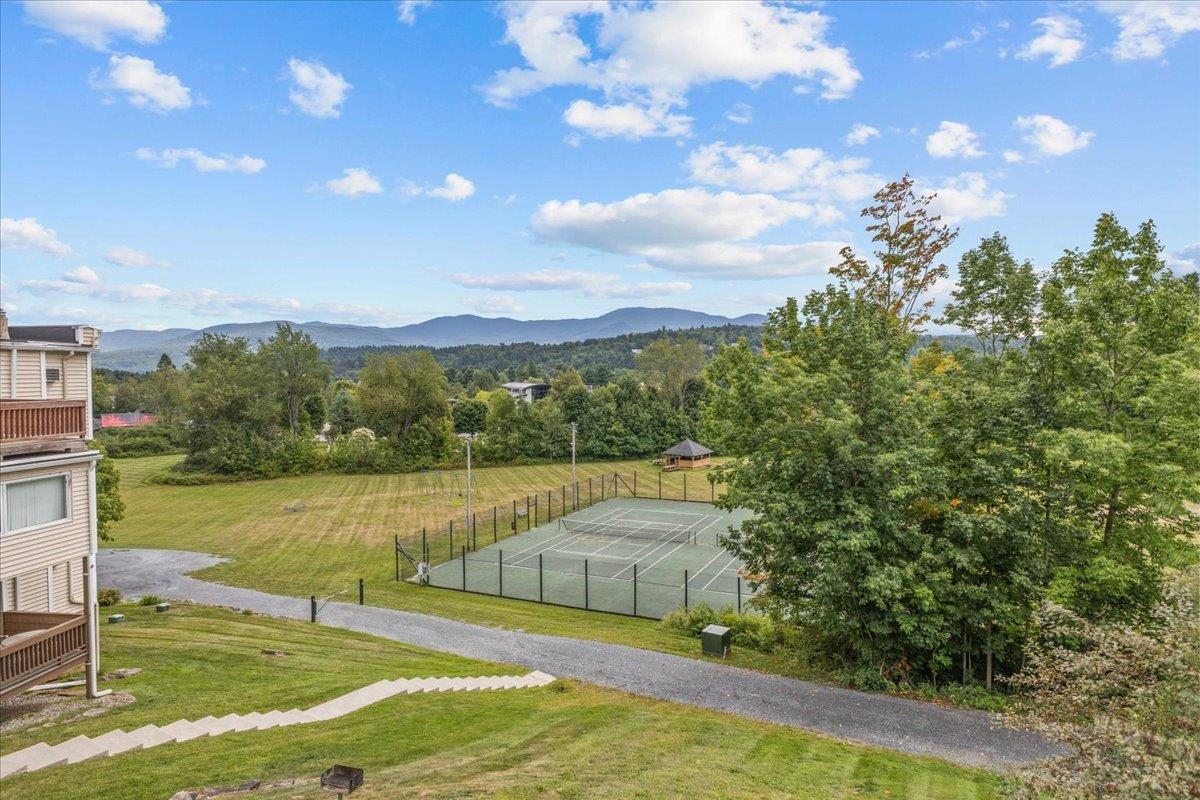 109 Mountainside Drive photo 27