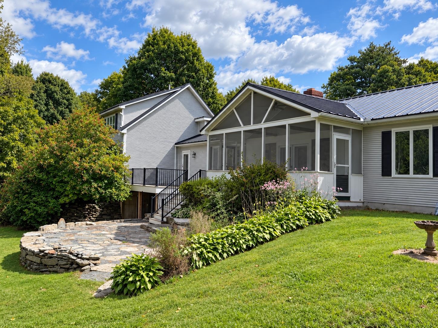 2367 Hollow Road photo 27