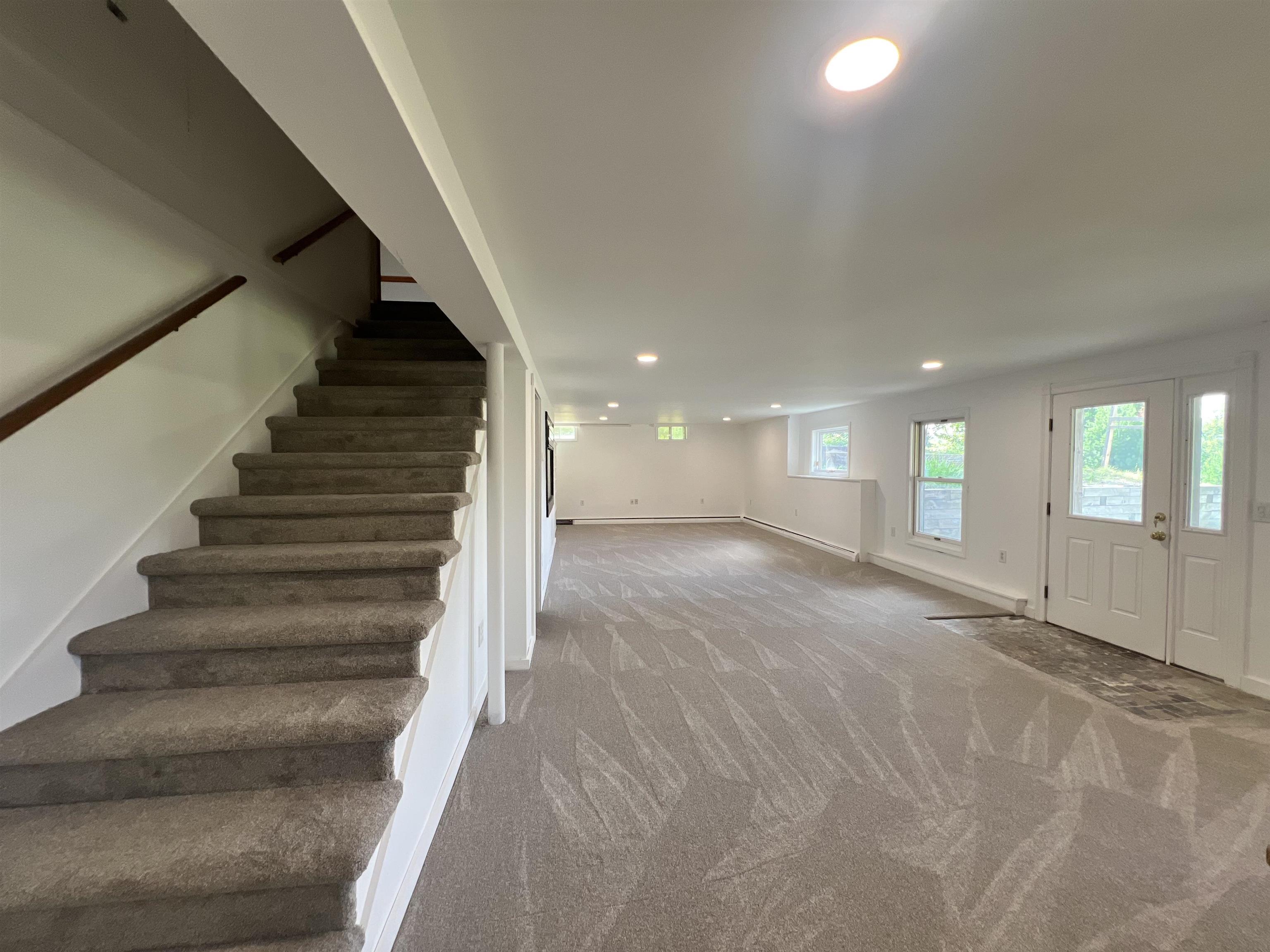 49 Sherri Lane photo 28