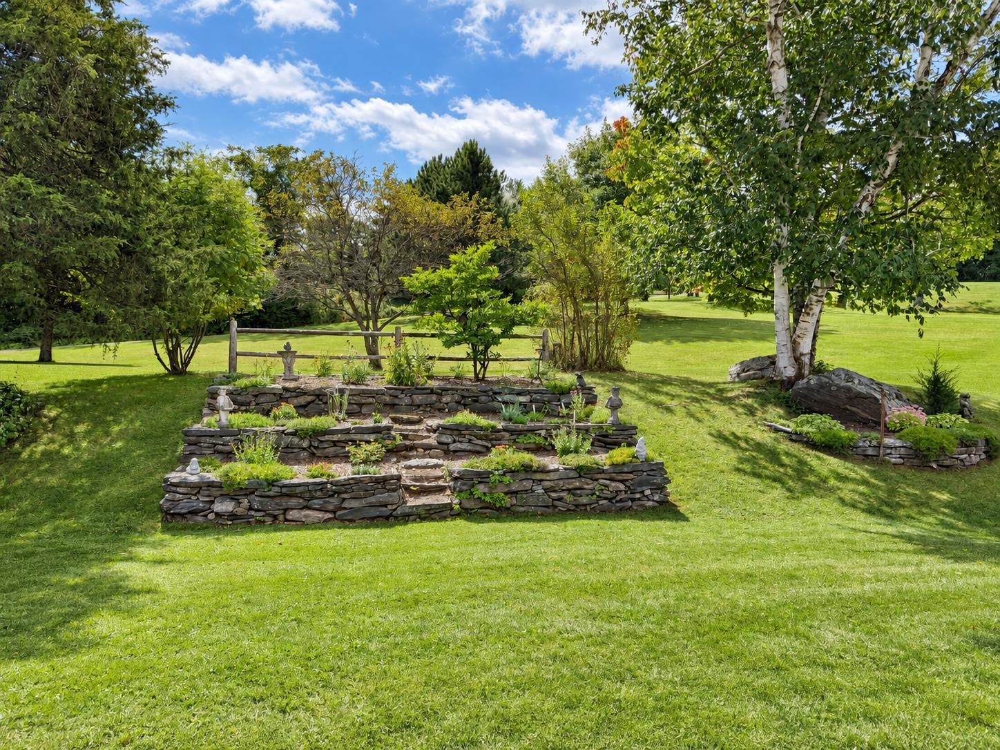 2367 Hollow Road photo 28