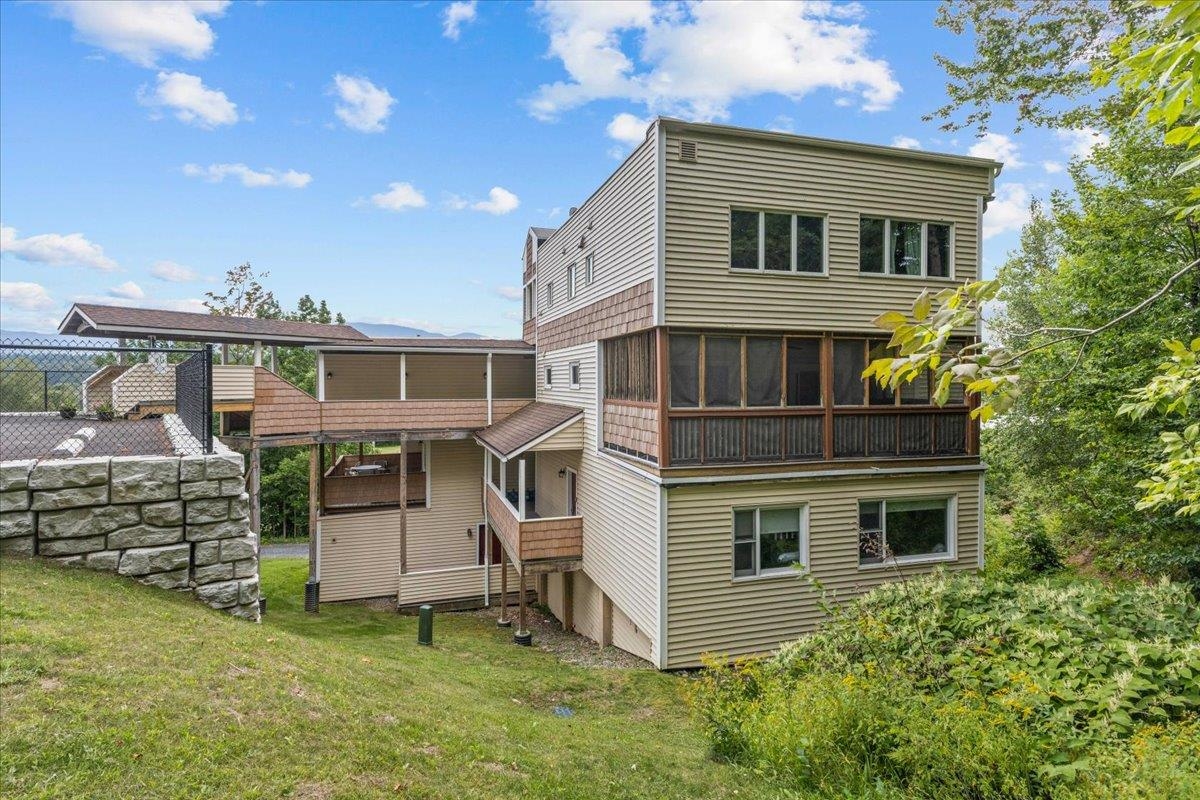109 Mountainside Drive photo 29