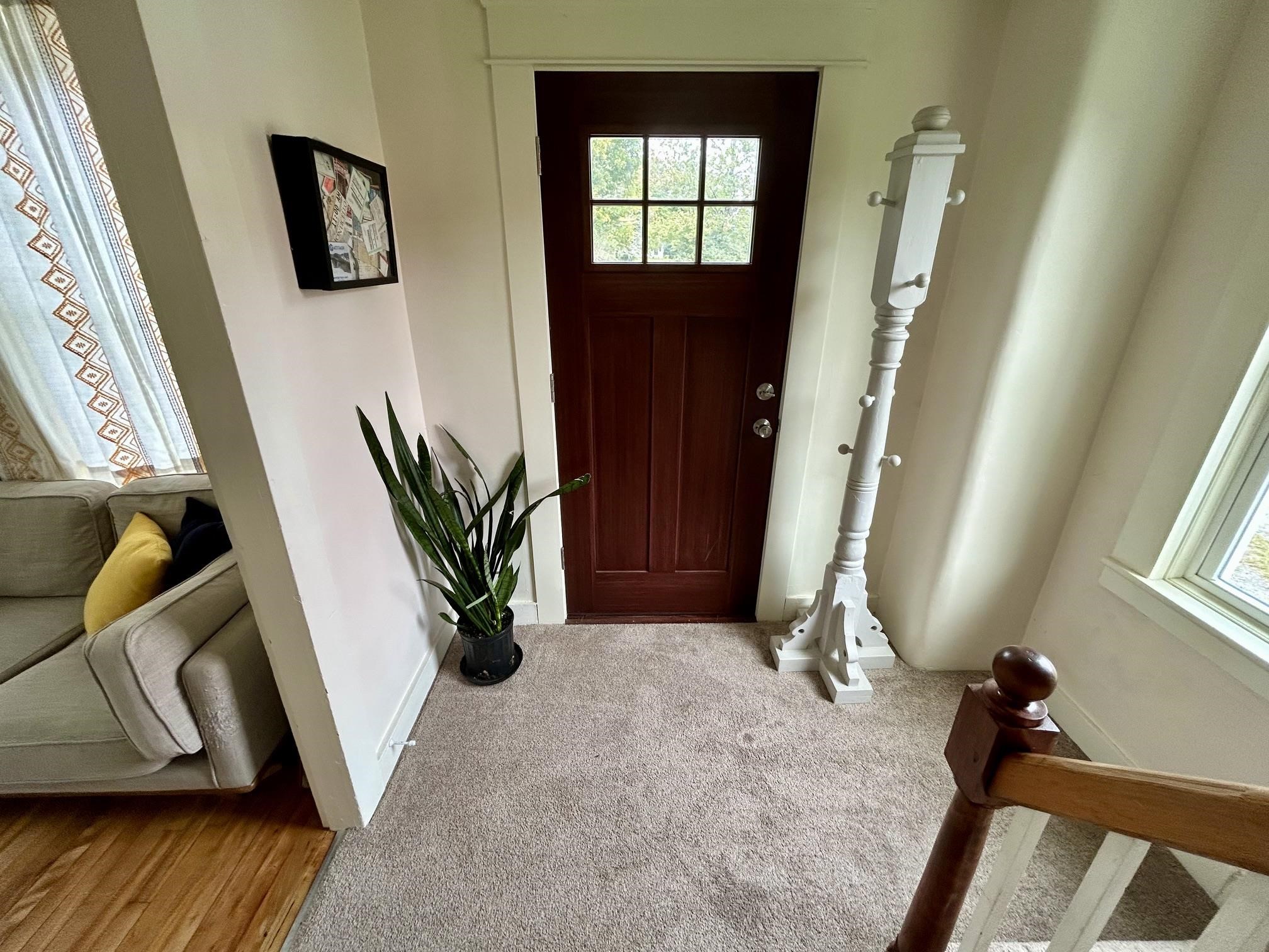 35 Sand Hill Road photo 29