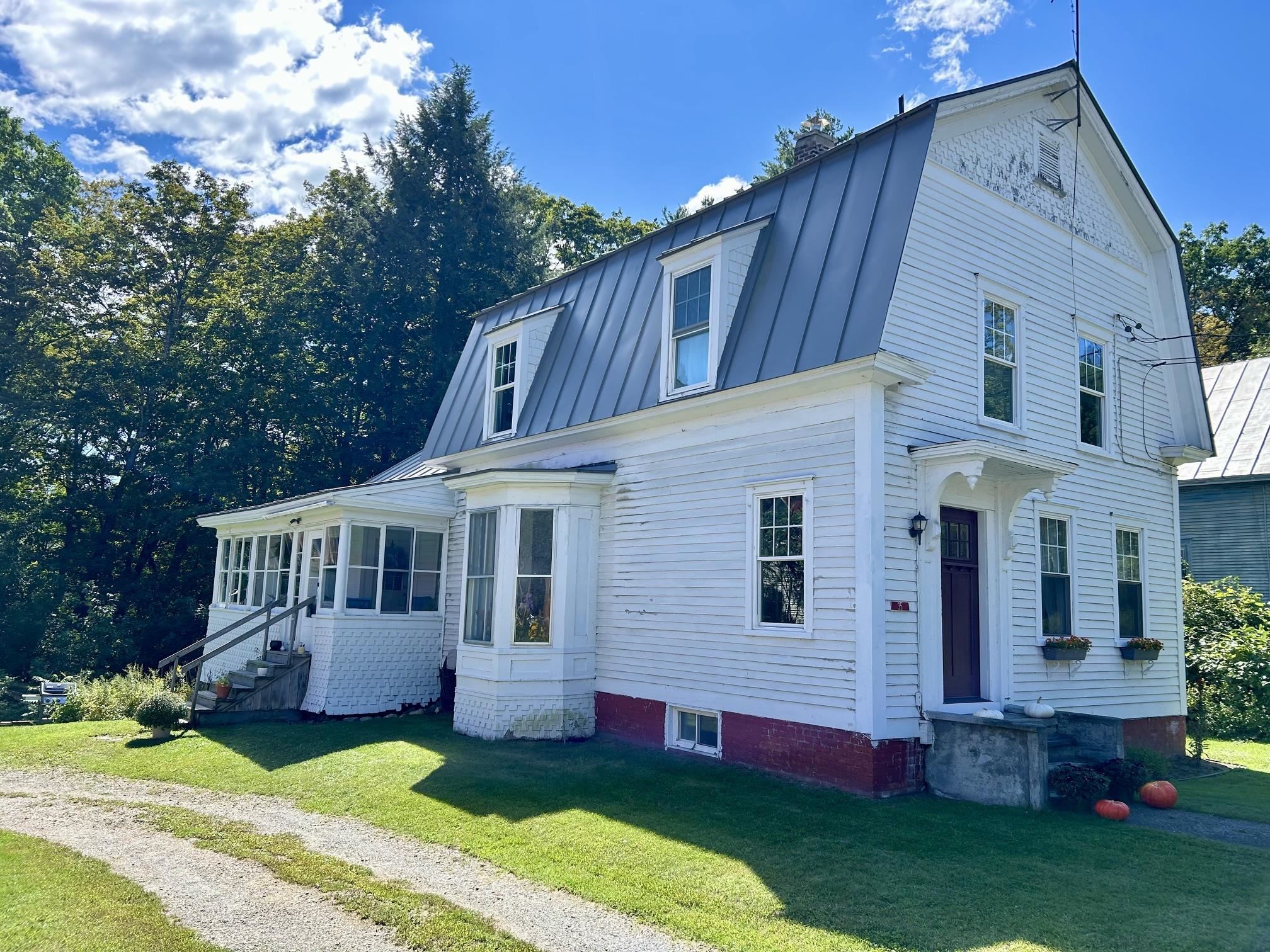 35 Sand Hill Road photo 3