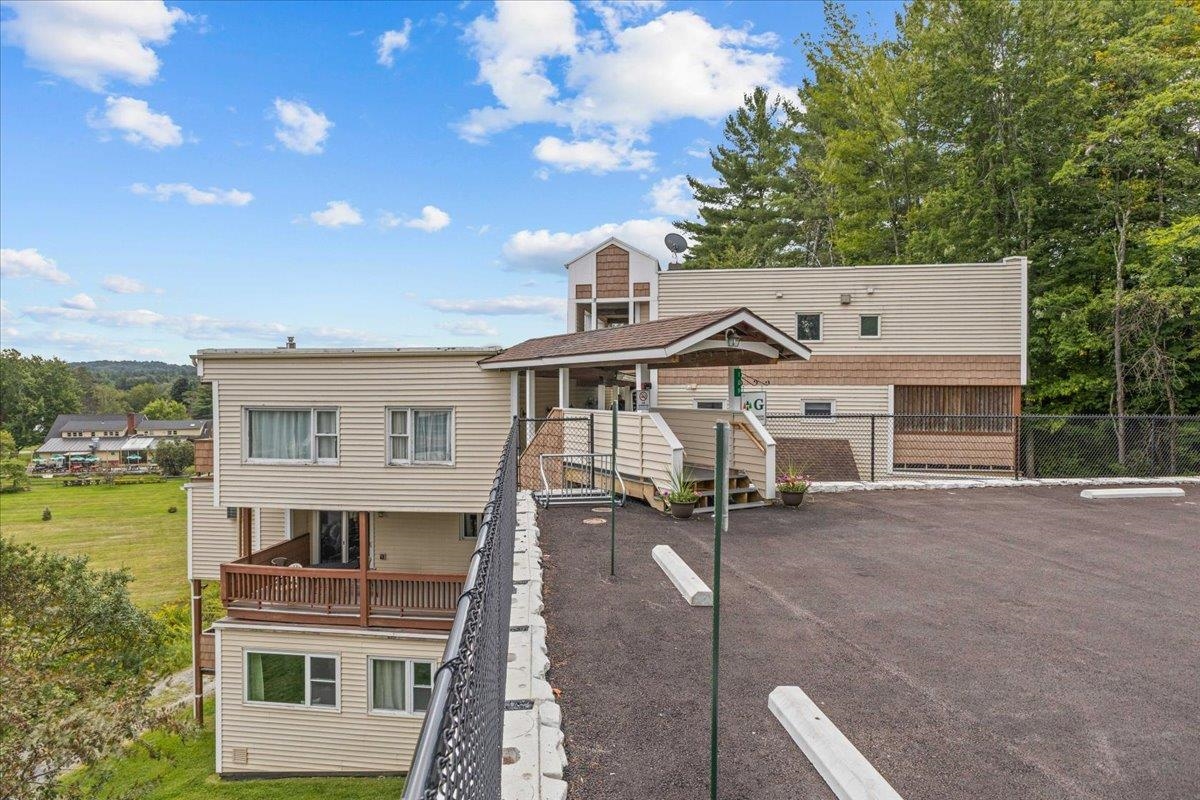 109 Mountainside Drive photo 30