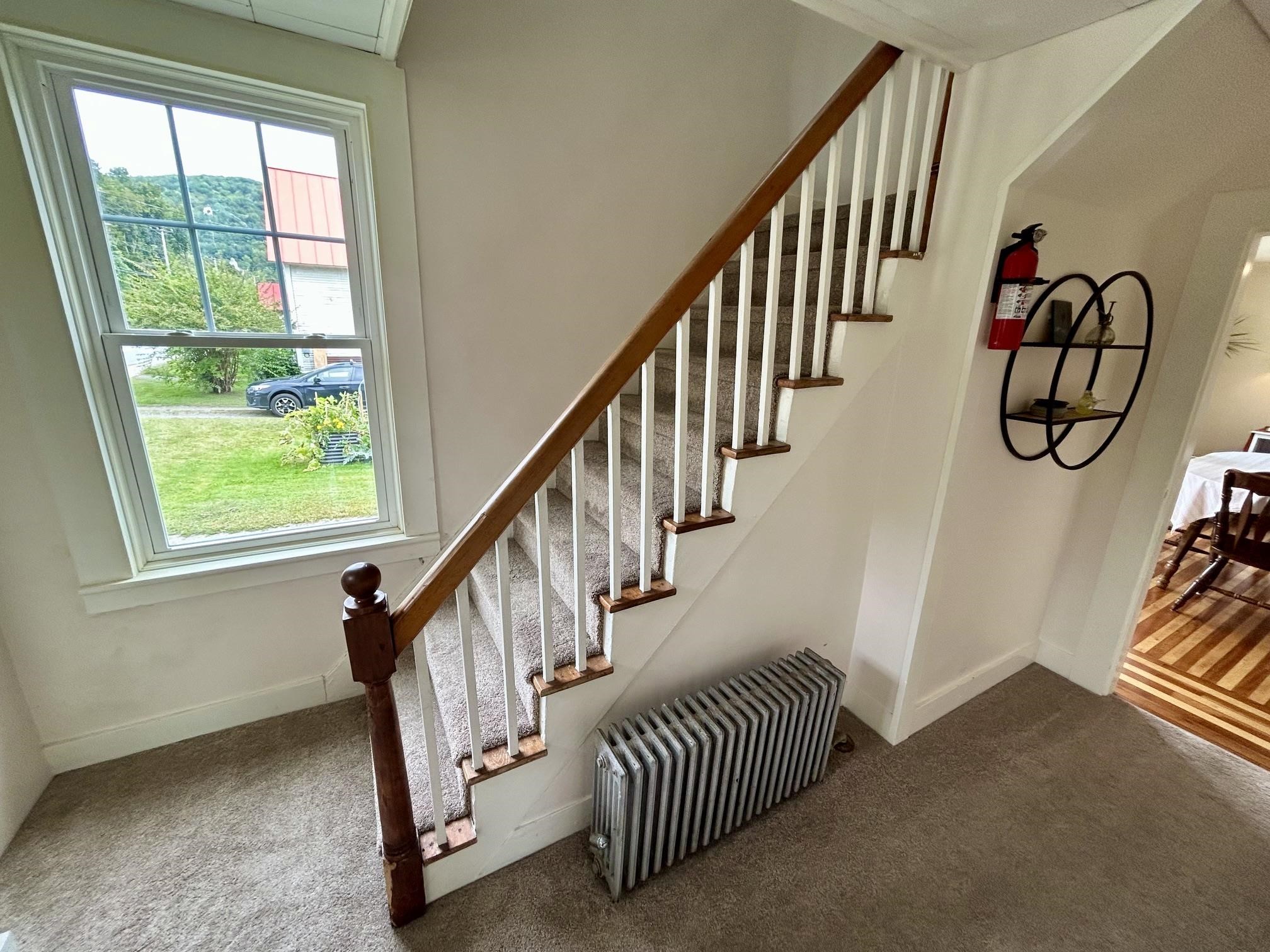 35 Sand Hill Road photo 30
