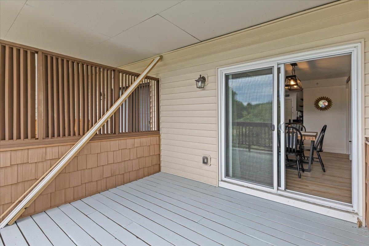 109 Mountainside Drive photo 31