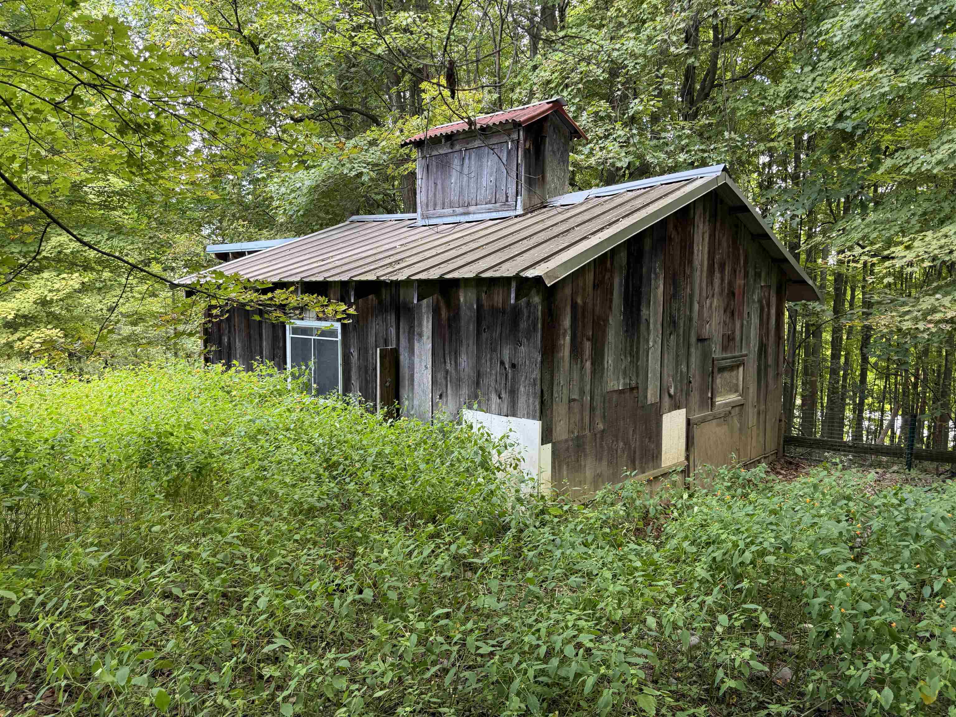 2367 Hollow Road photo 31