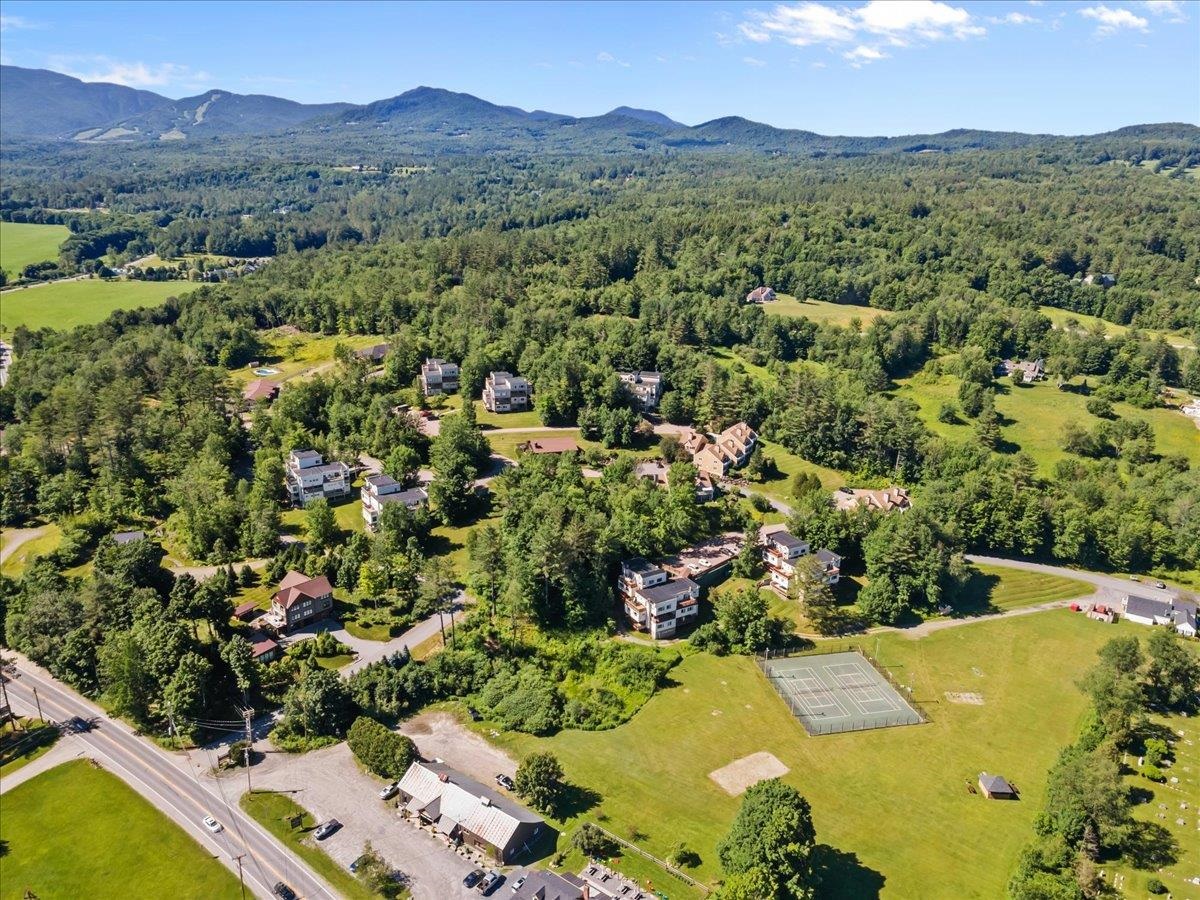 109 Mountainside Drive photo 32