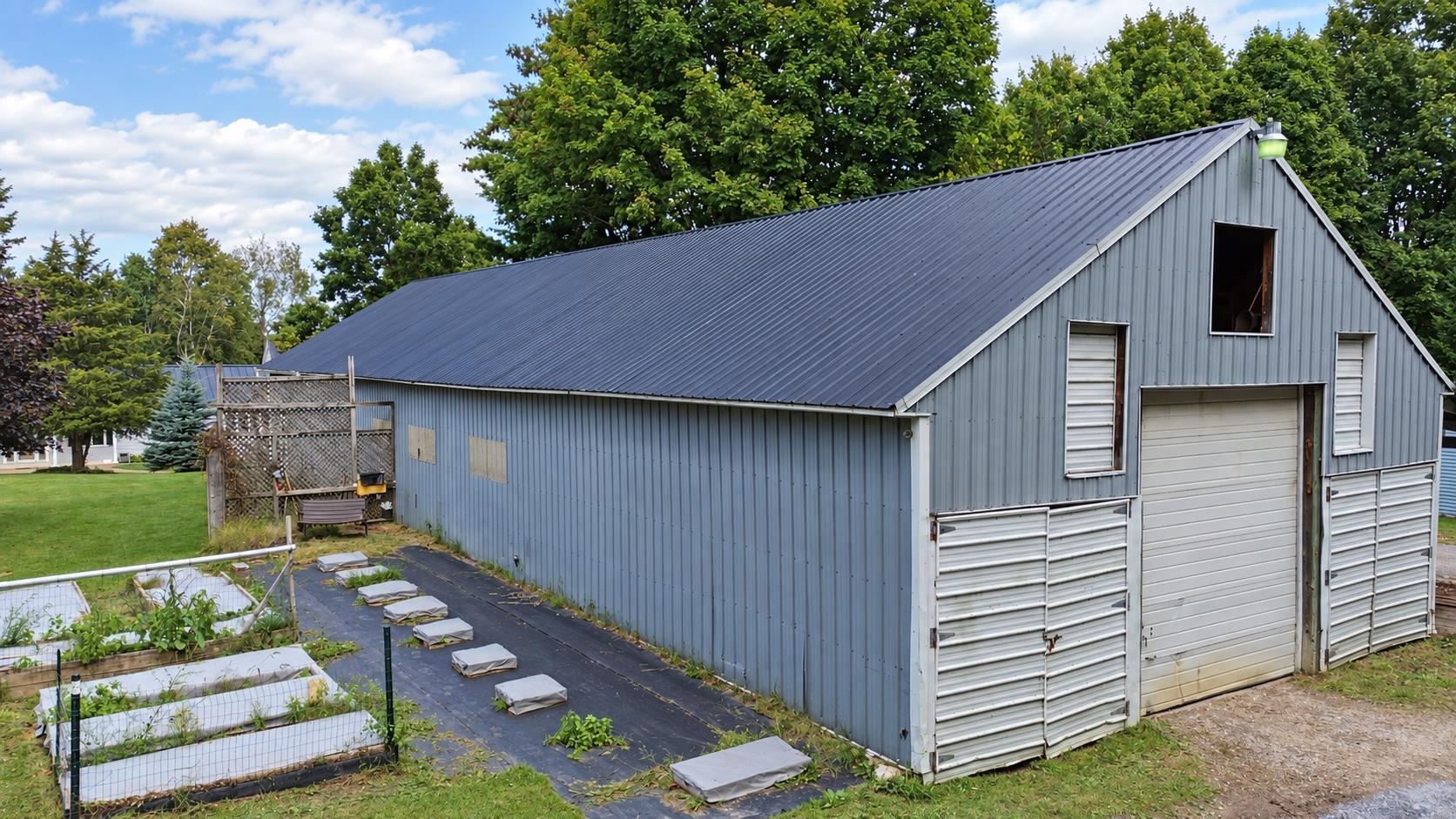 2367 Hollow Road photo 32