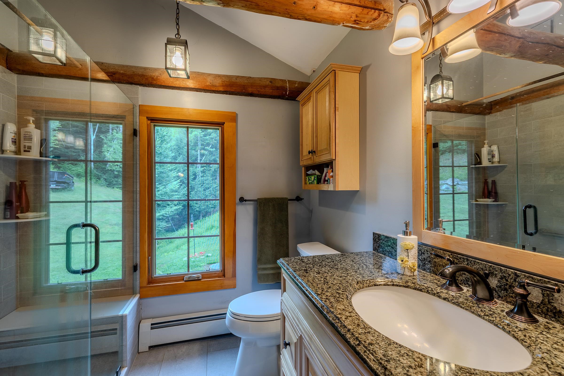 74 Moses Pond Road photo 33