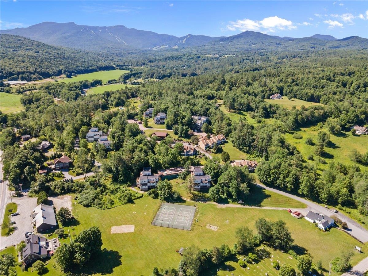 109 Mountainside Drive photo 33