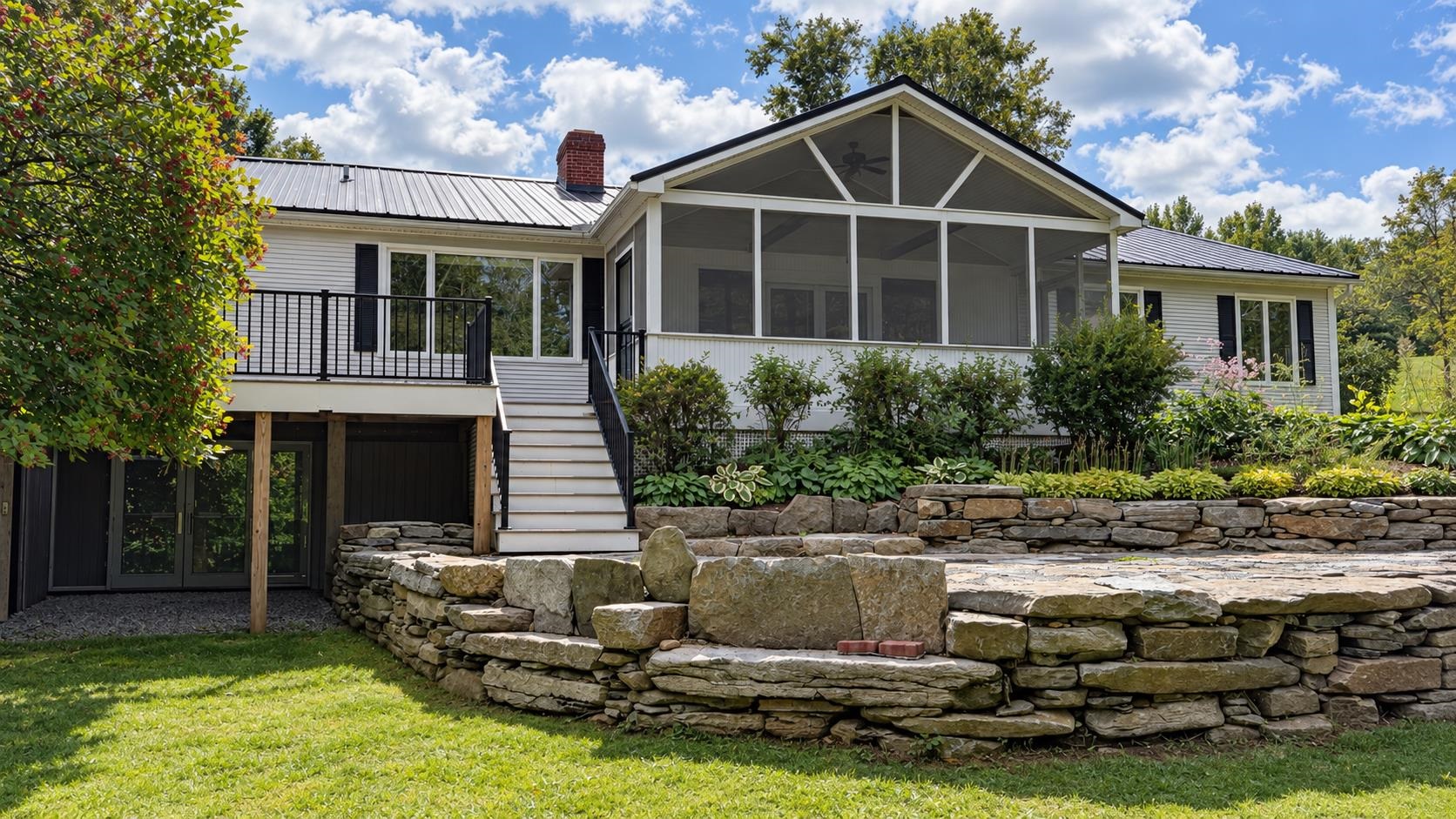 2367 Hollow Road photo 33
