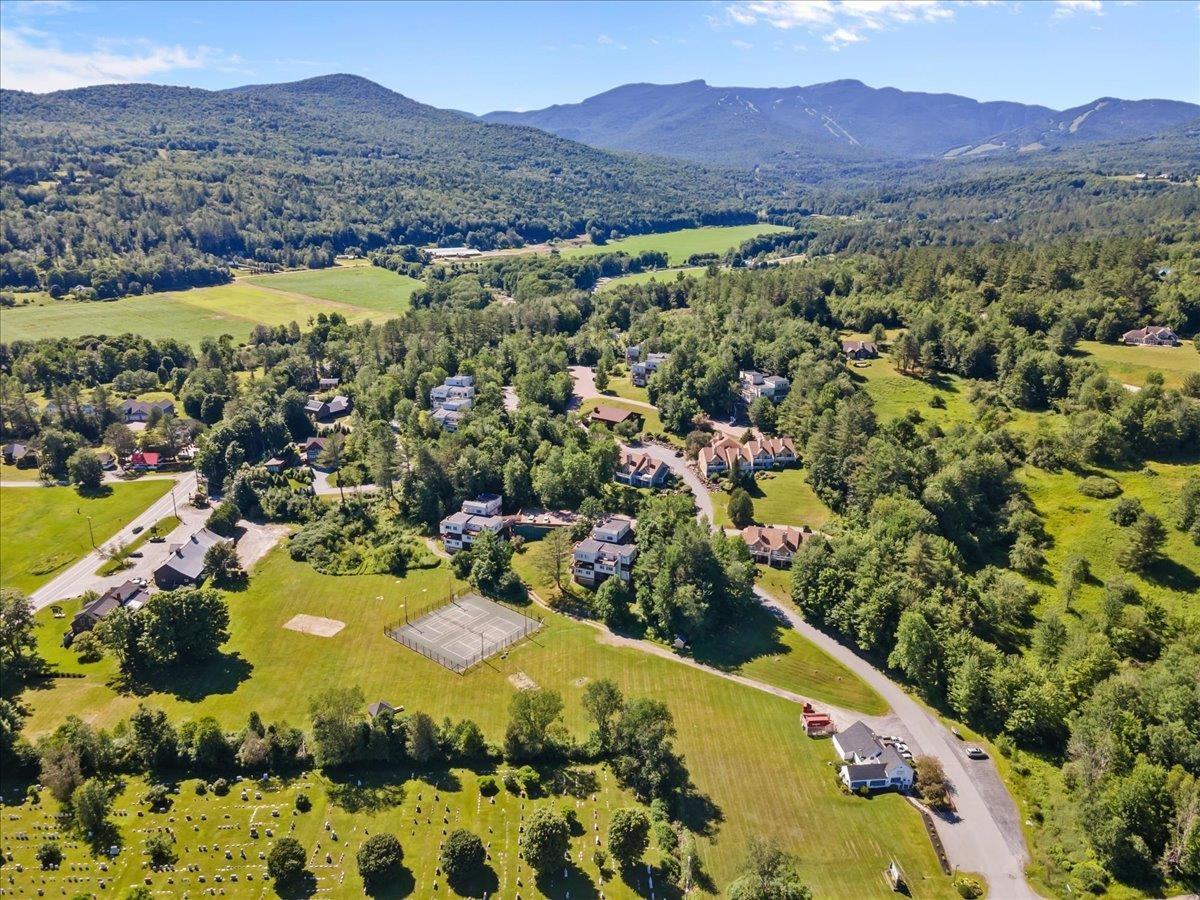 109 Mountainside Drive photo 34