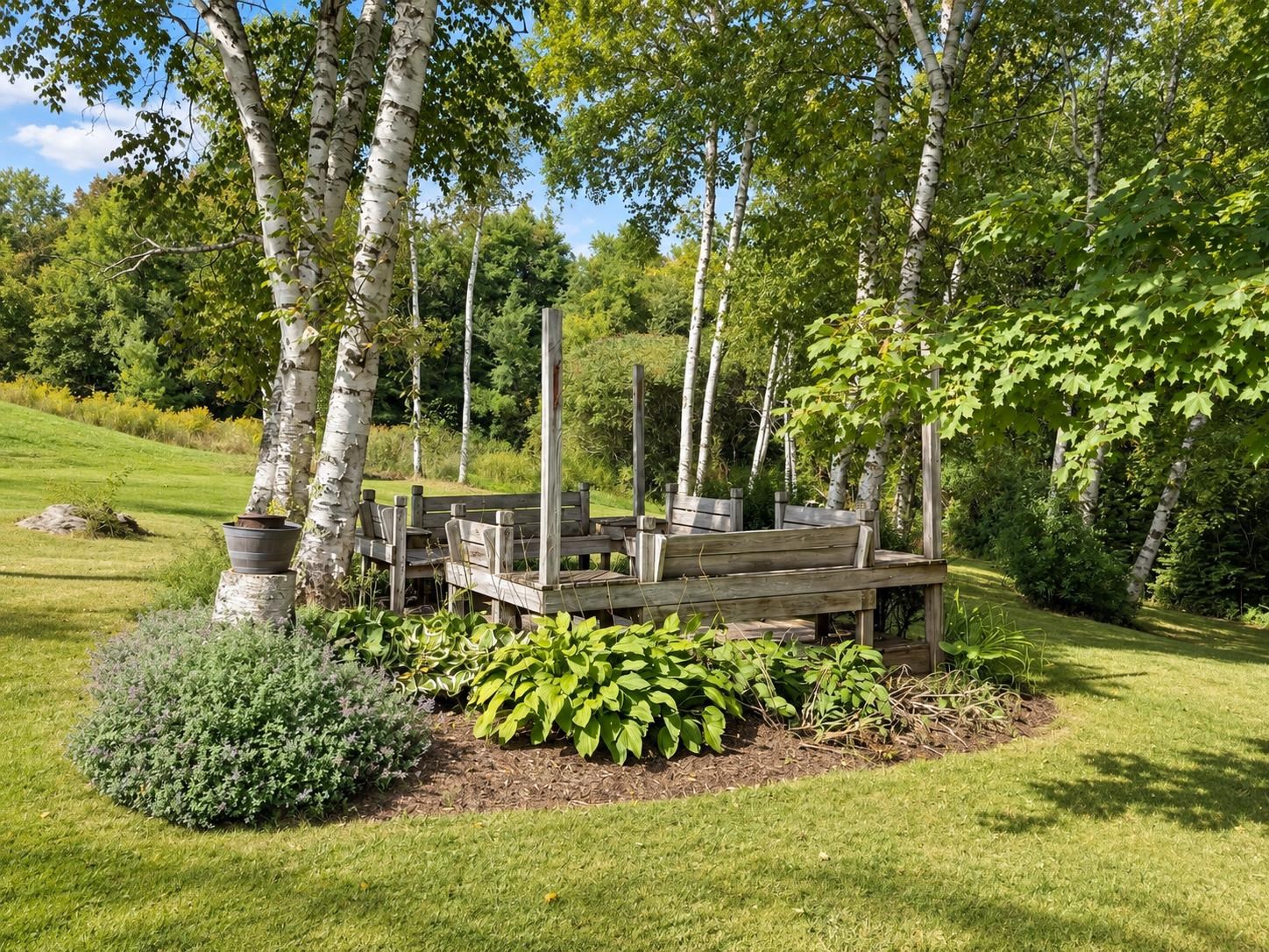 2367 Hollow Road photo 34