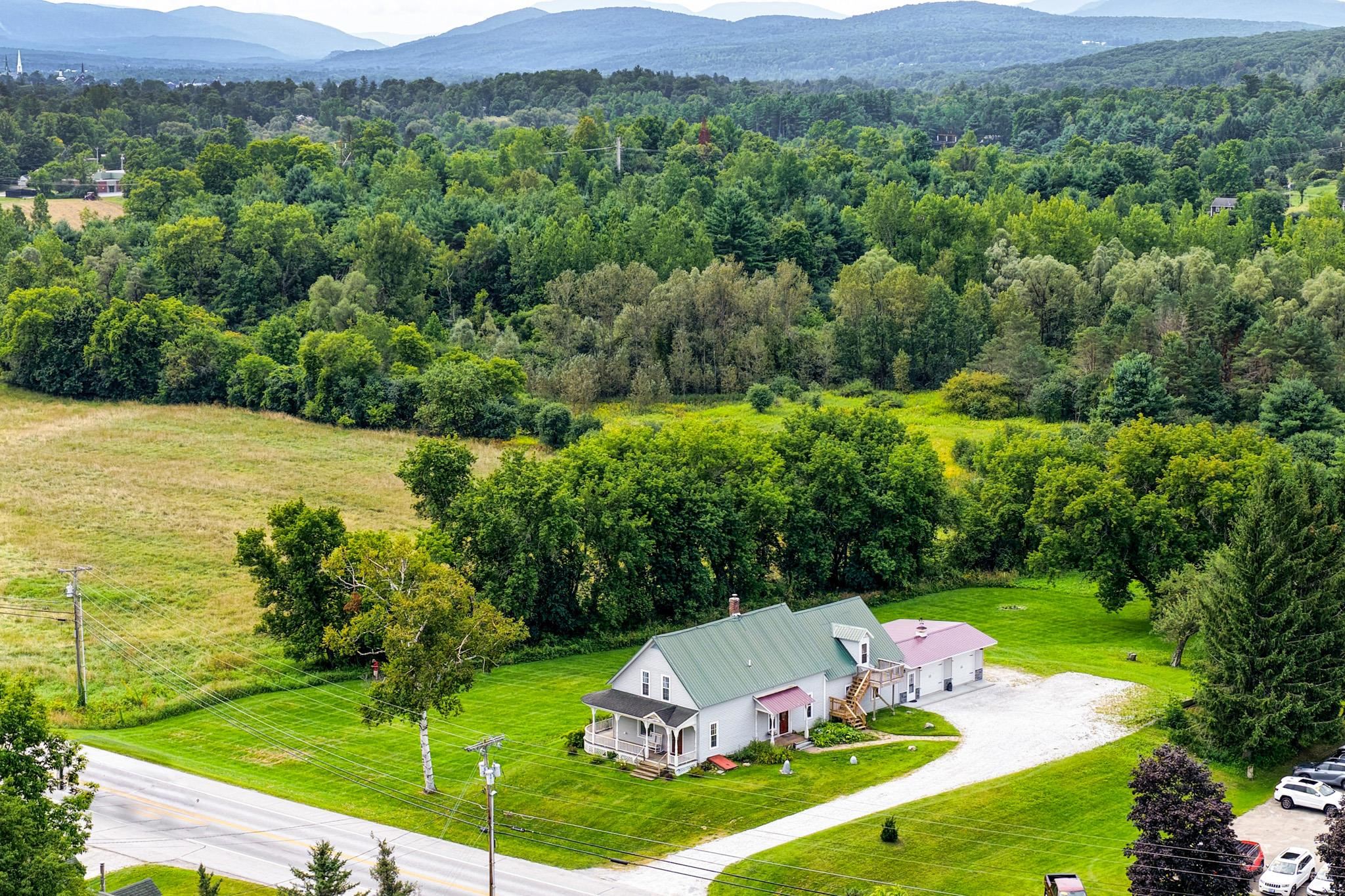 1213 US Route 7 photo 35