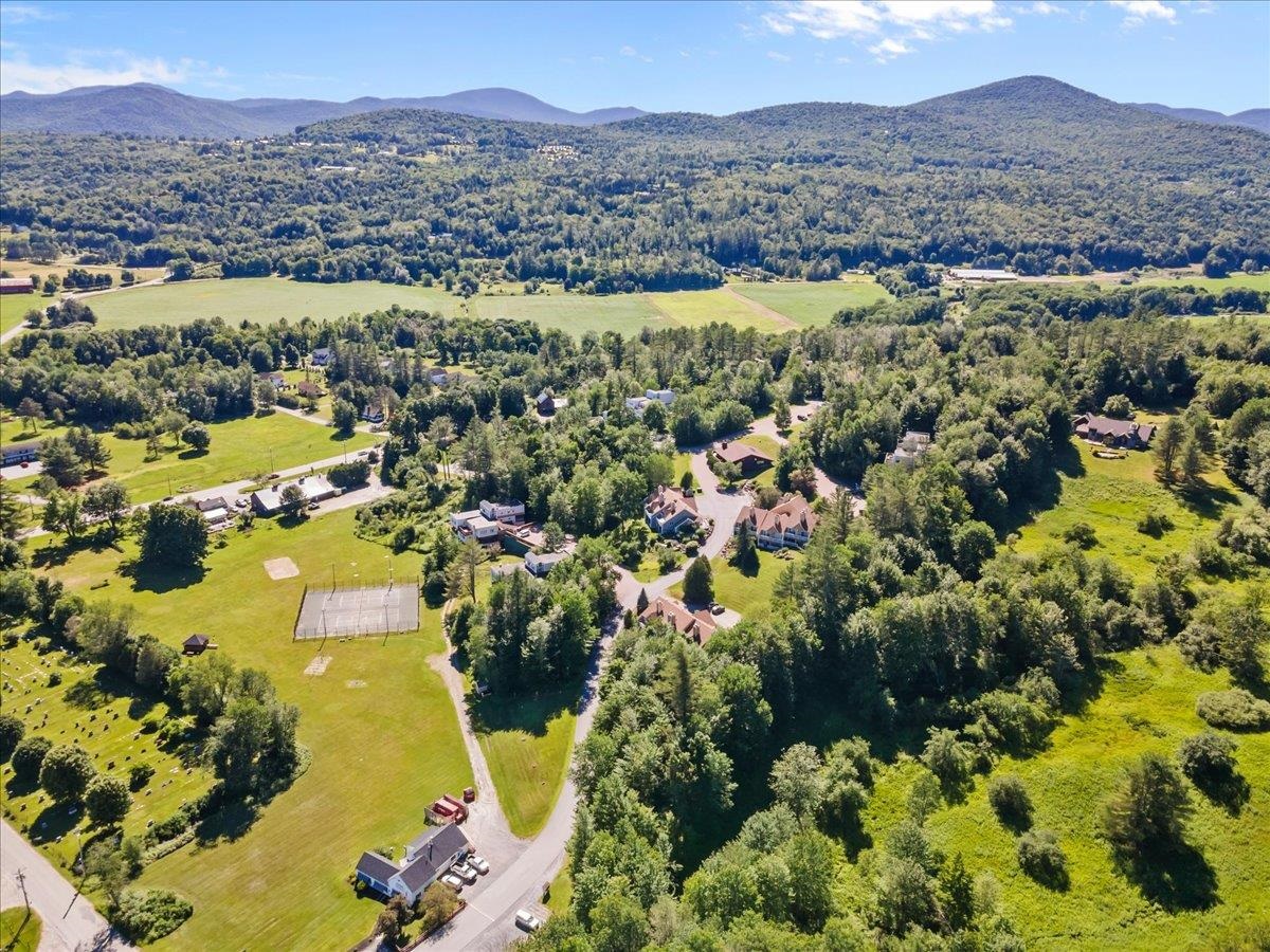 109 Mountainside Drive photo 35