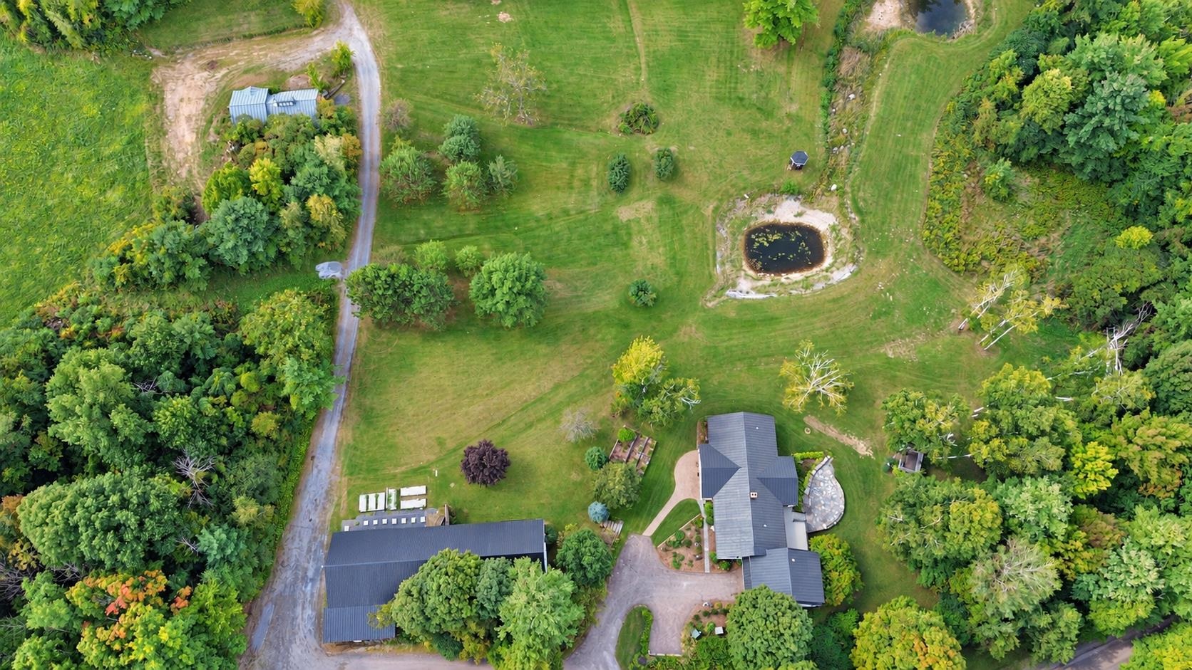 2367 Hollow Road photo 35