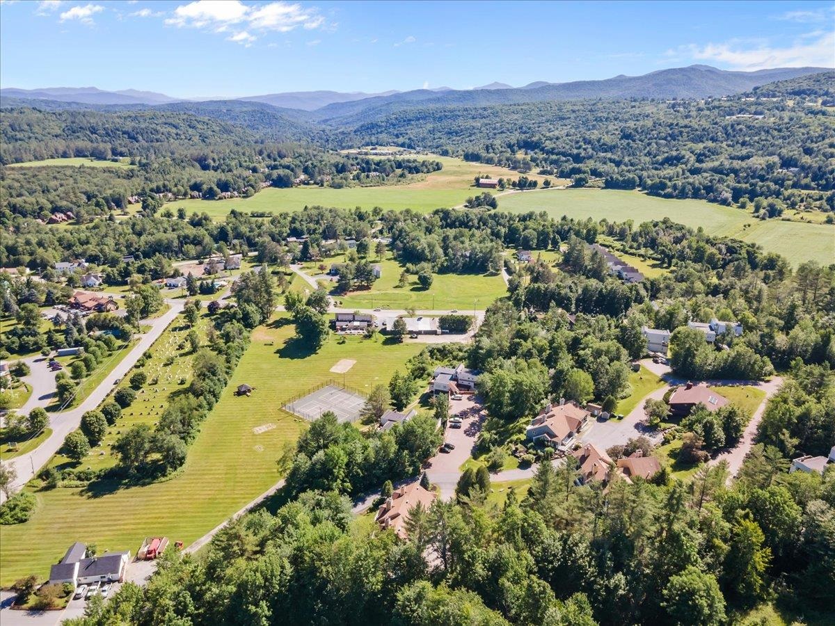 109 Mountainside Drive photo 36
